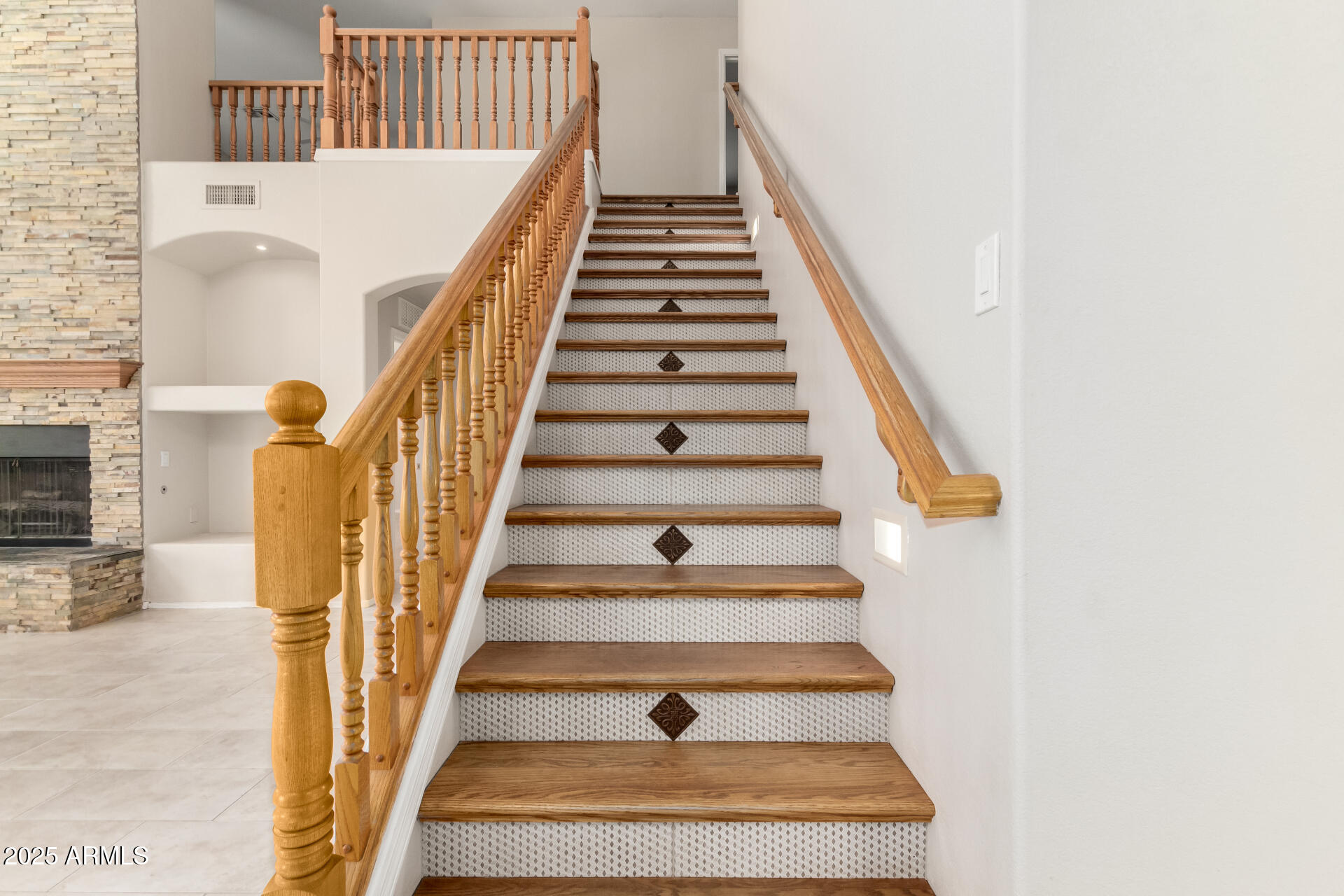 4801 E QUIEN SABE Way