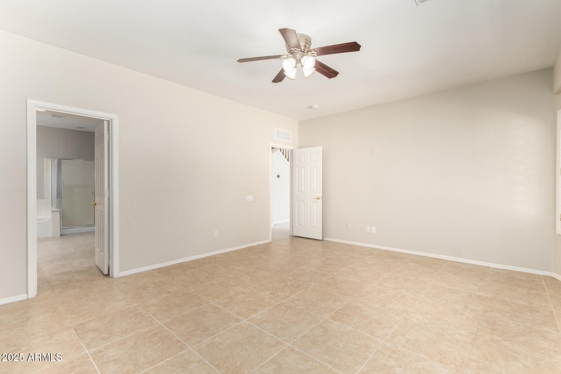 4801 E QUIEN SABE Way