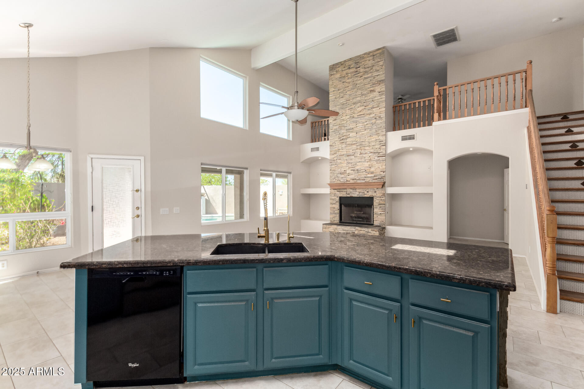 4801 E QUIEN SABE Way