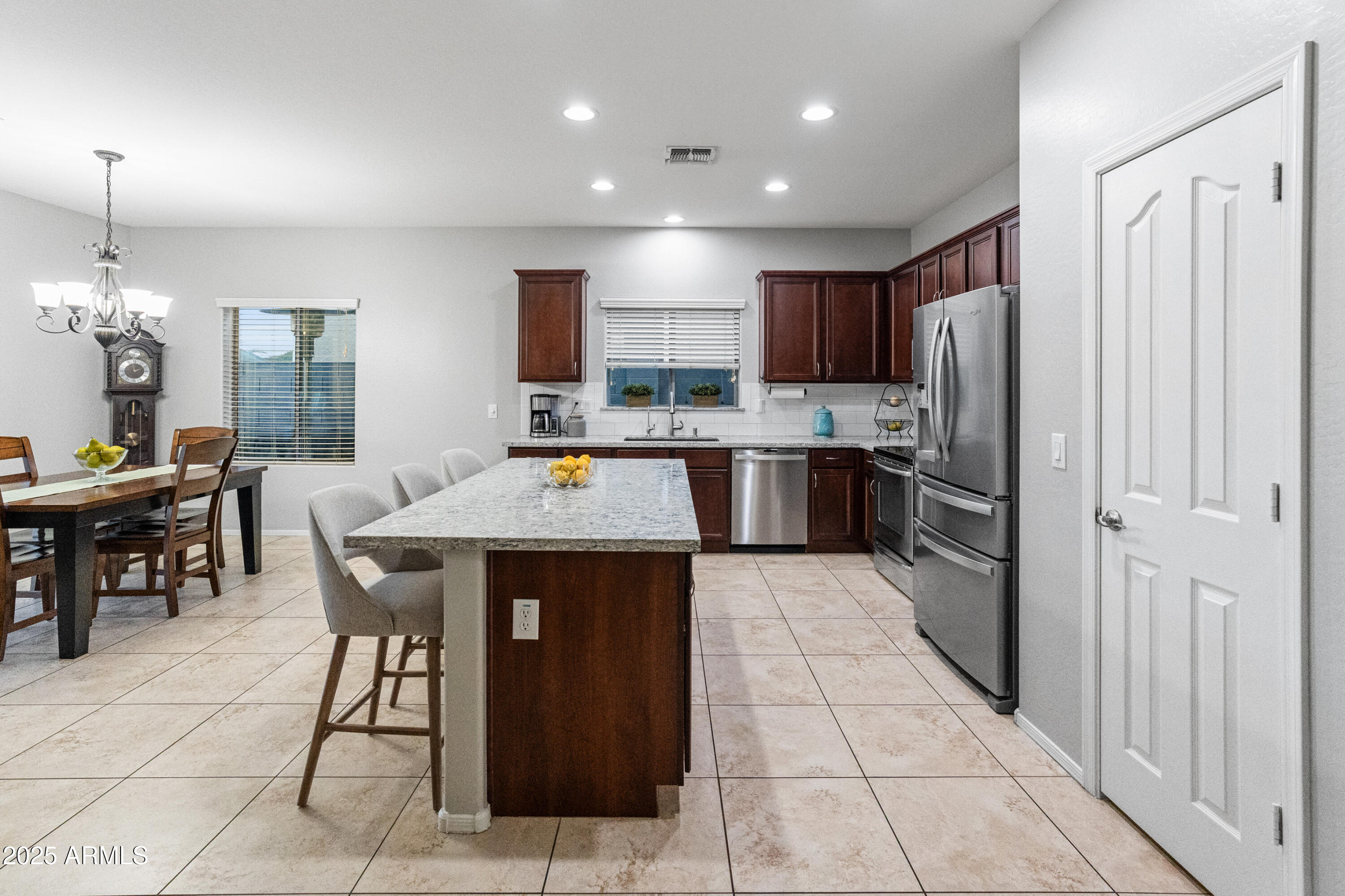 16375 W CORTEZ Street