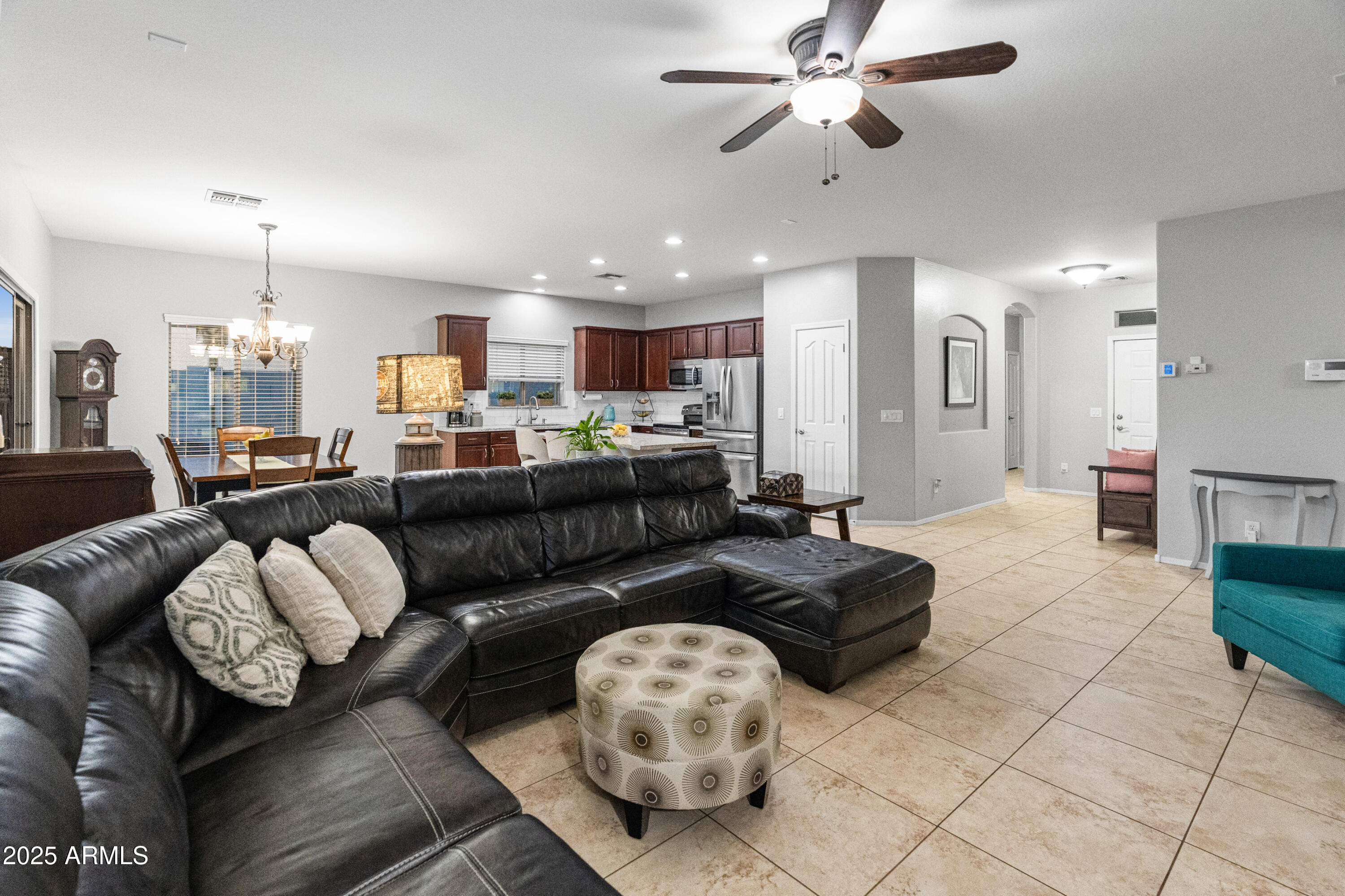 16375 W CORTEZ Street