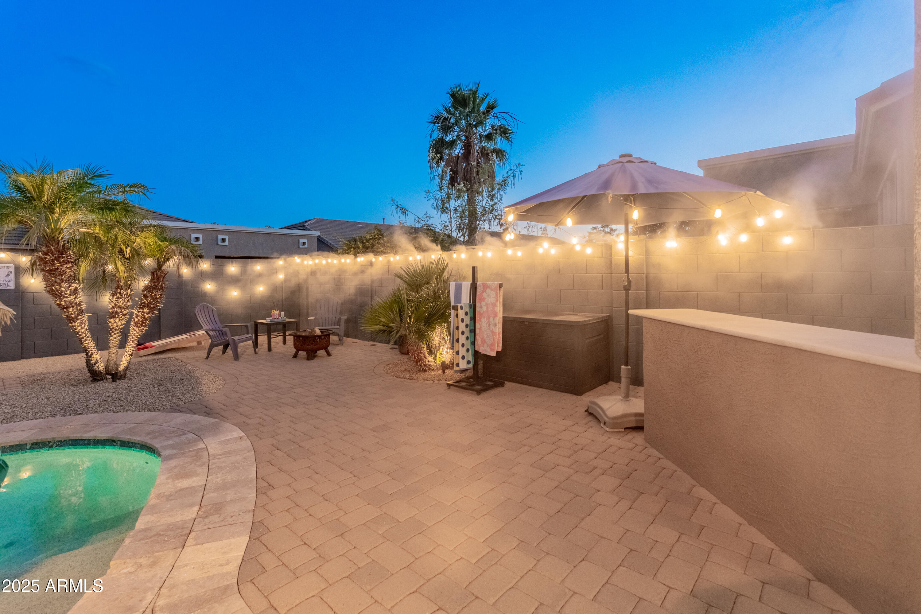 16375 W CORTEZ Street