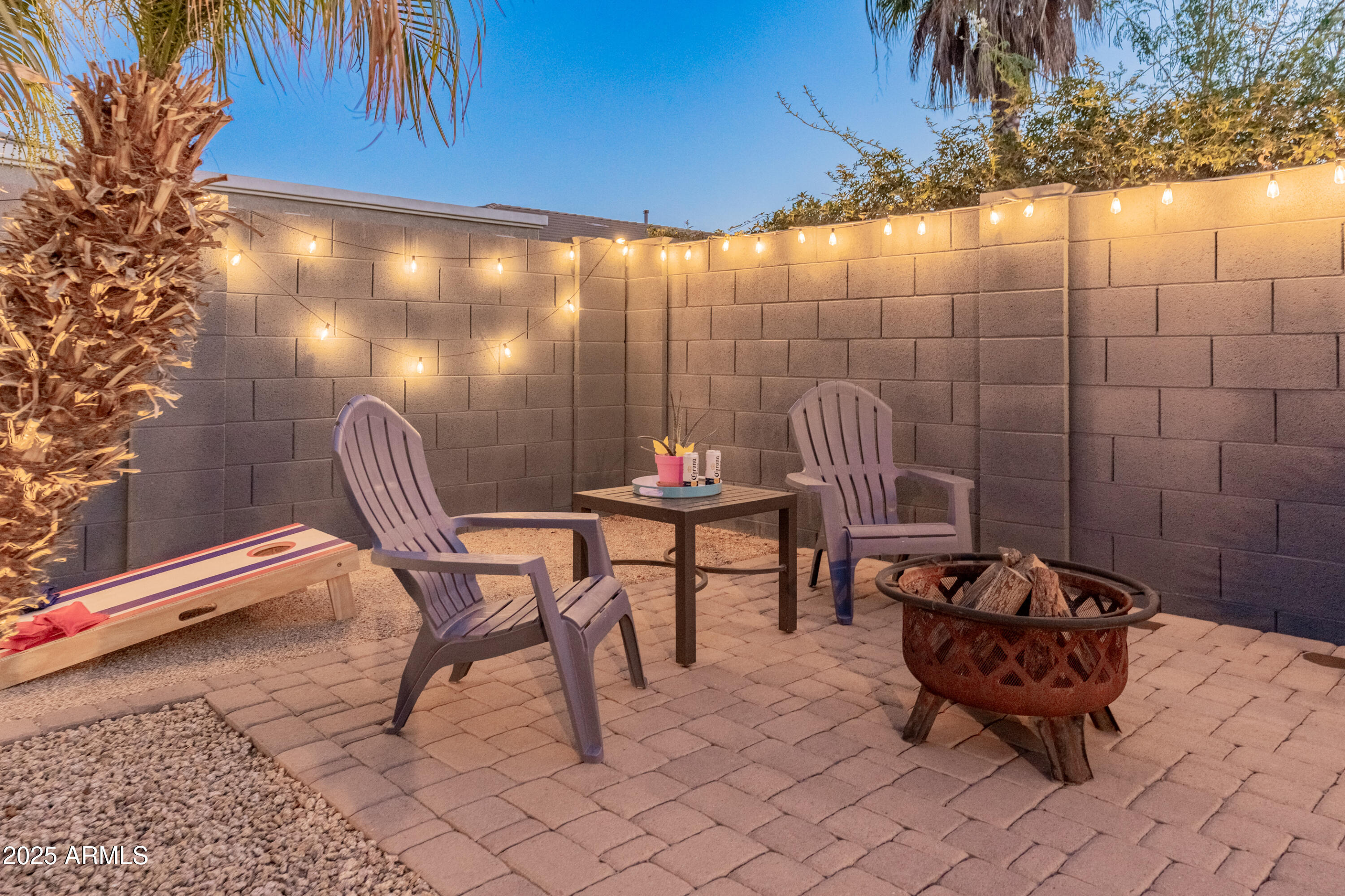 16375 W CORTEZ Street