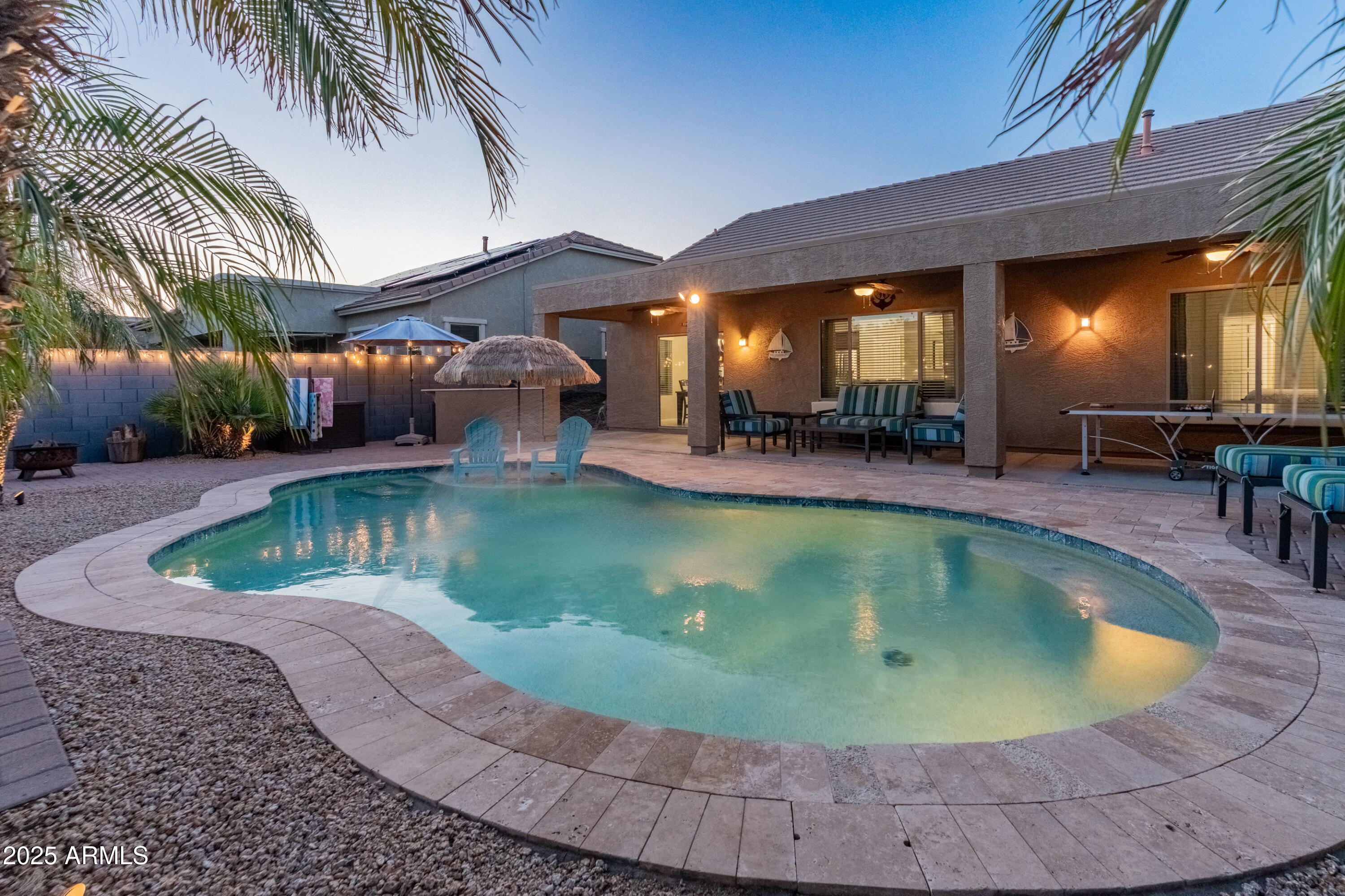 16375 W CORTEZ Street