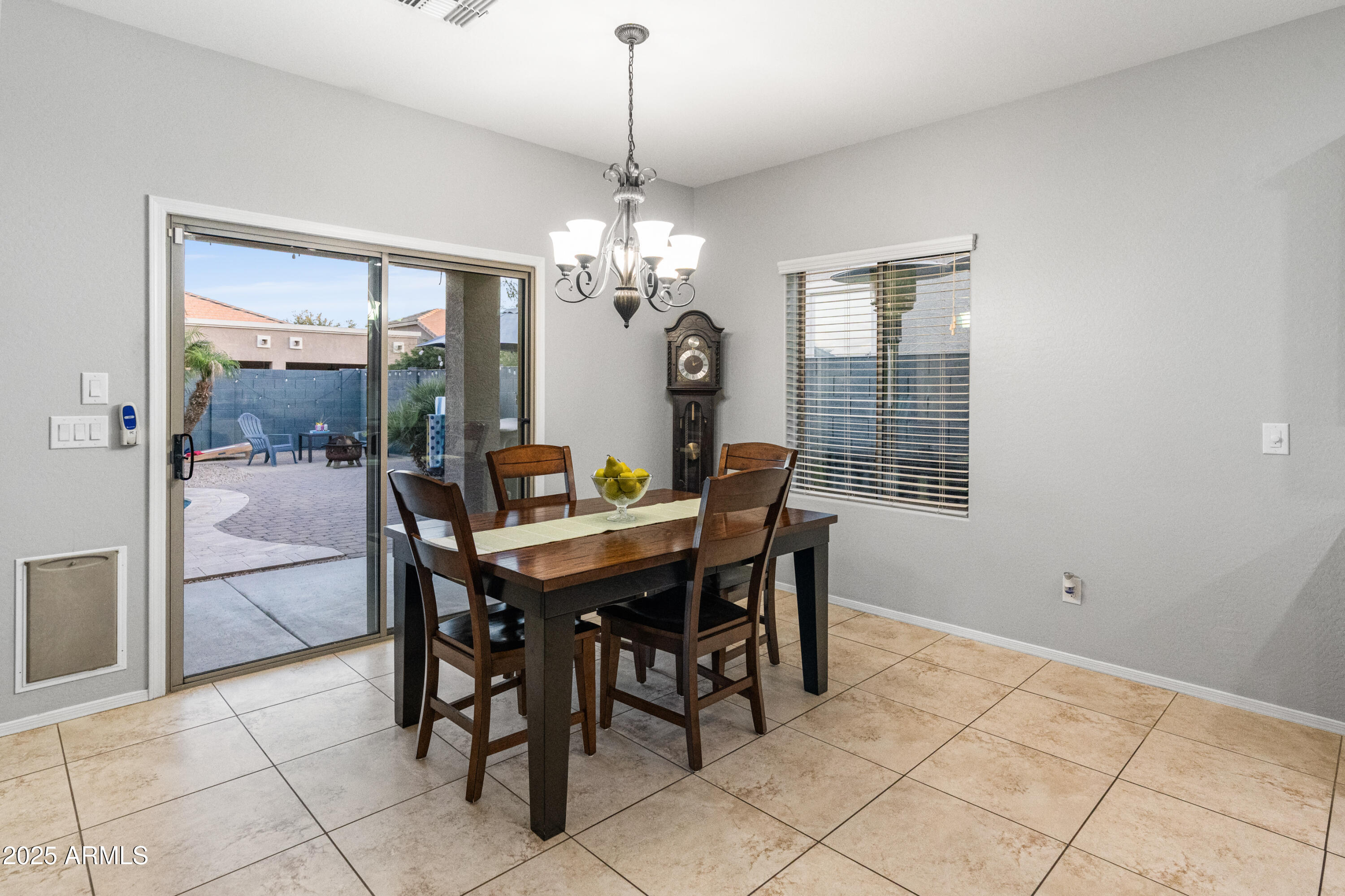 16375 W CORTEZ Street