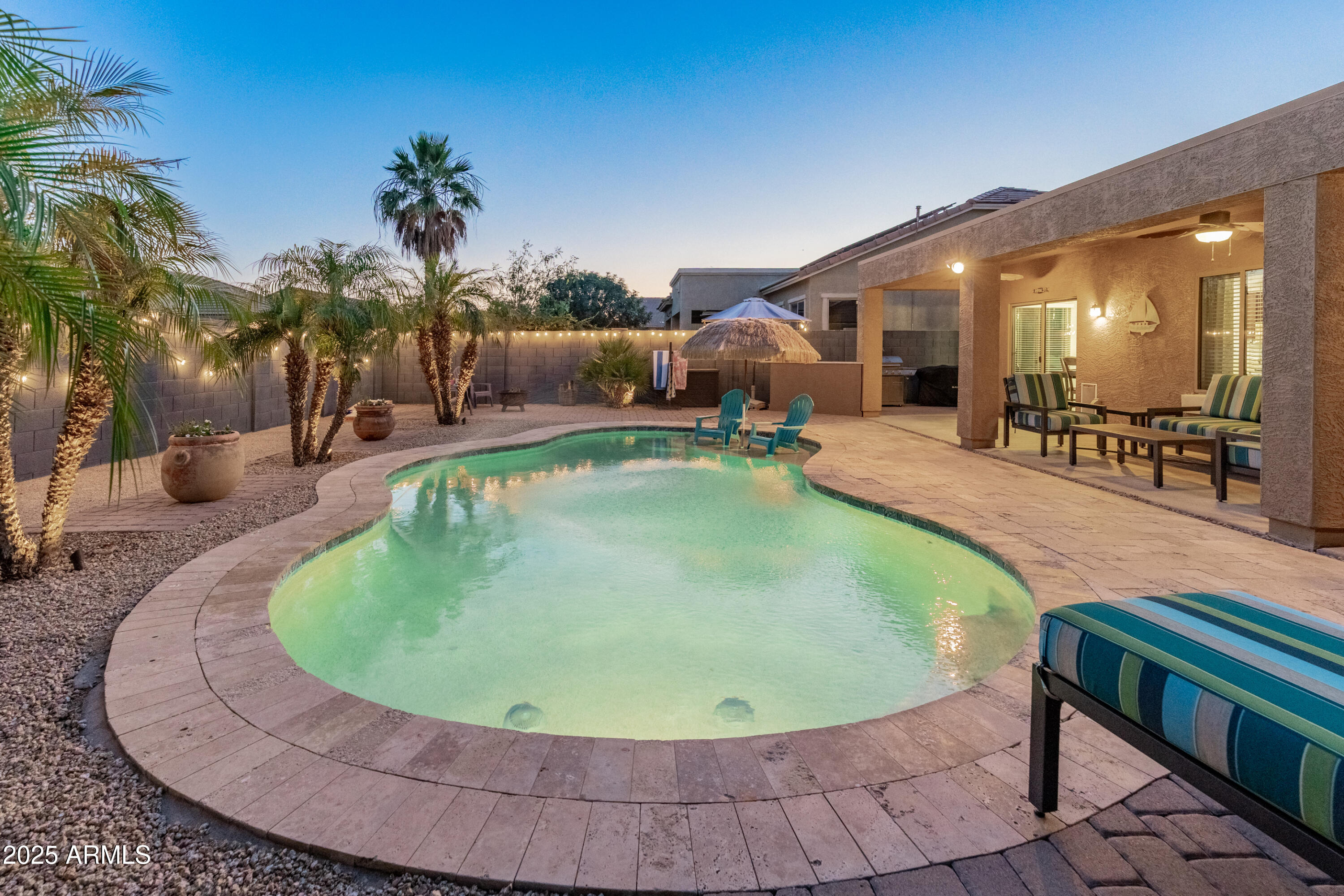 16375 W CORTEZ Street