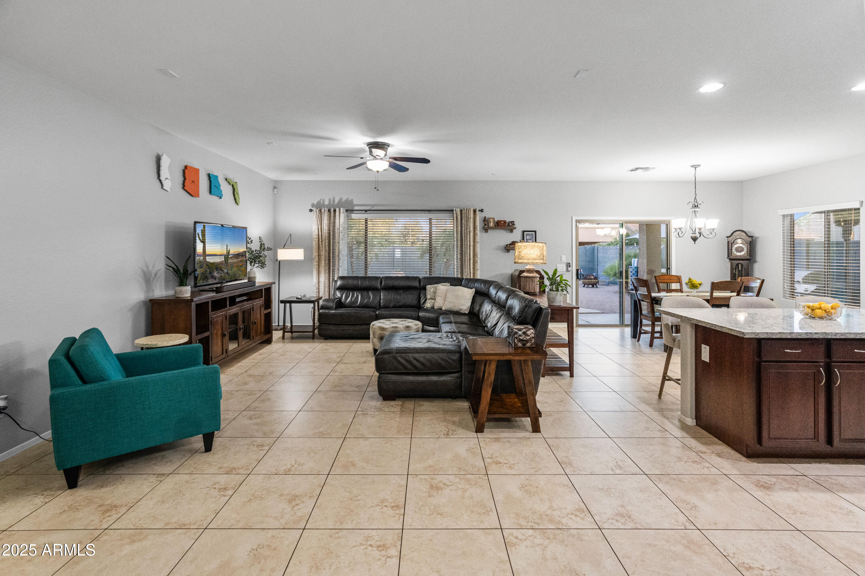 16375 W CORTEZ Street