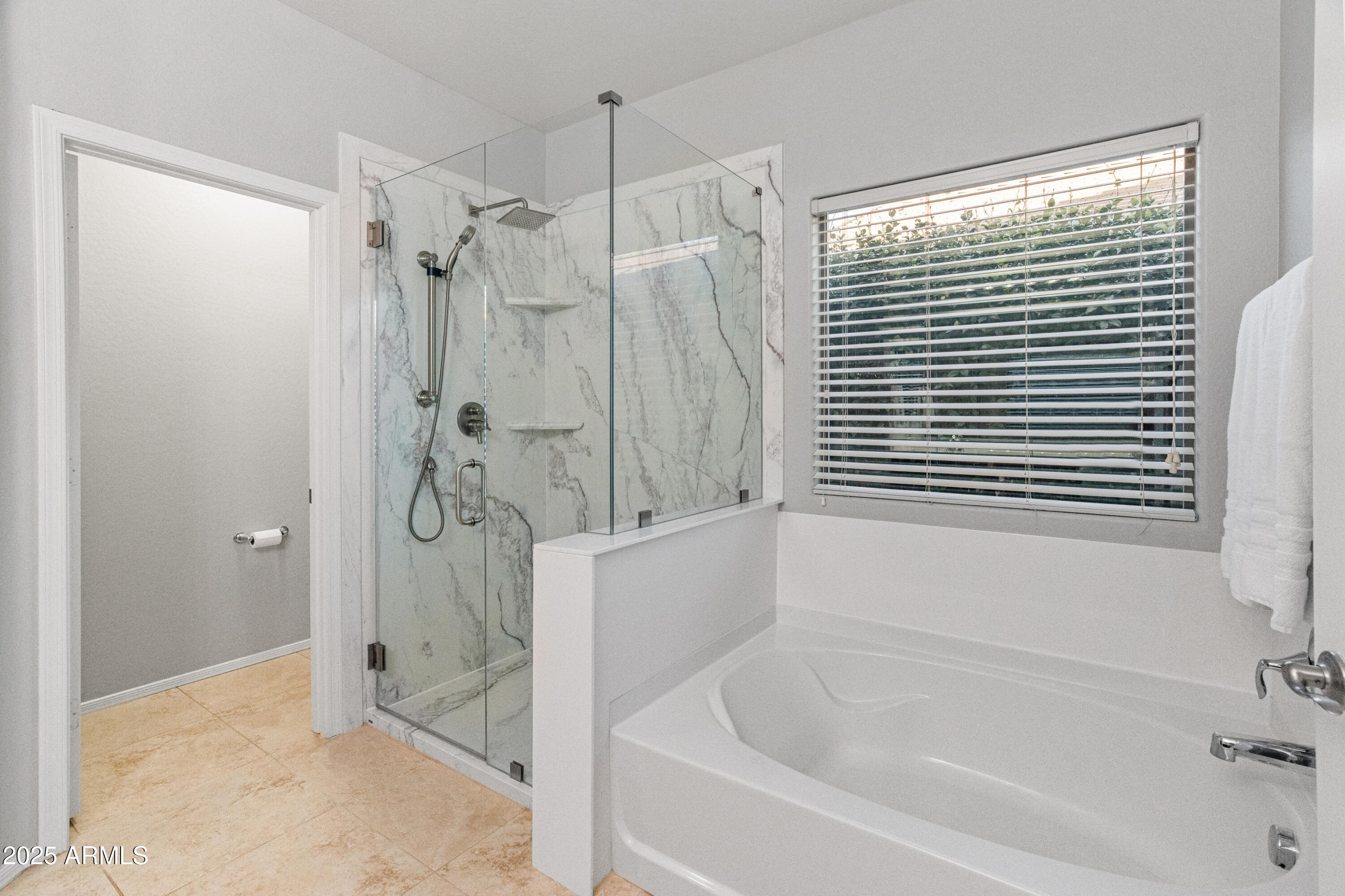 16375 W CORTEZ Street