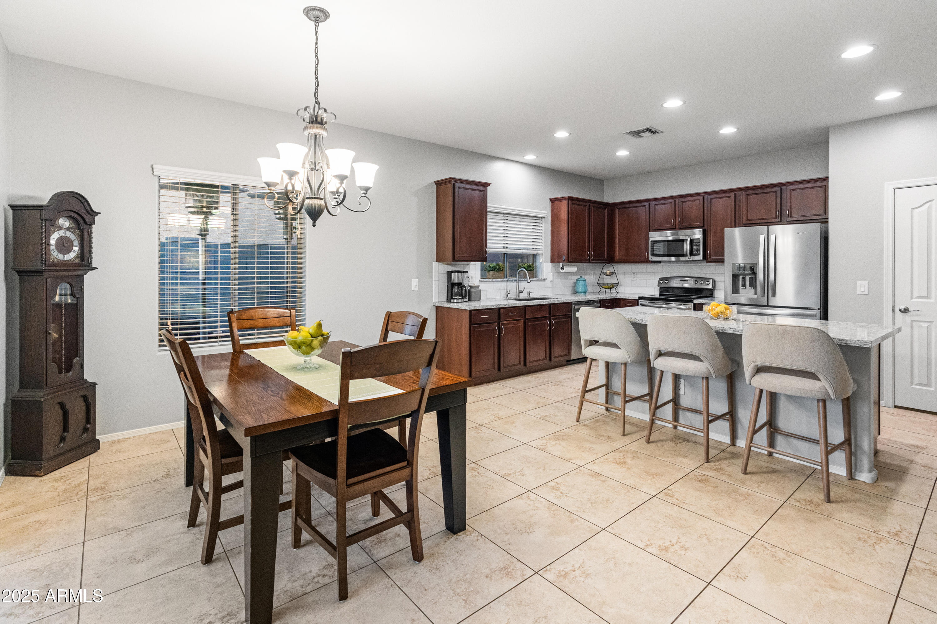 16375 W CORTEZ Street