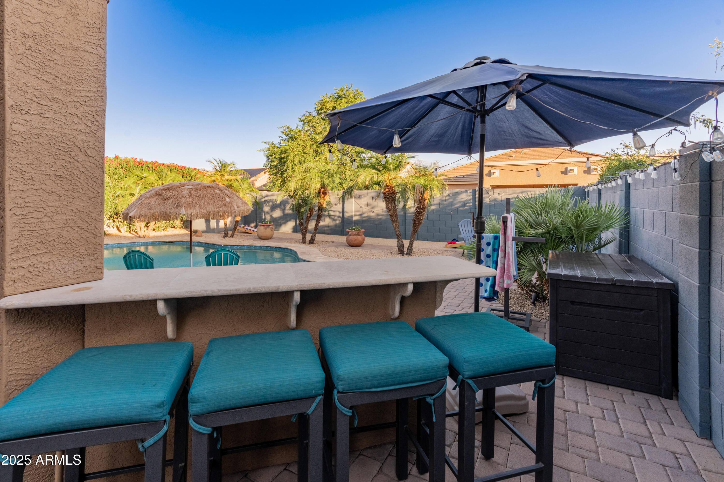 16375 W CORTEZ Street