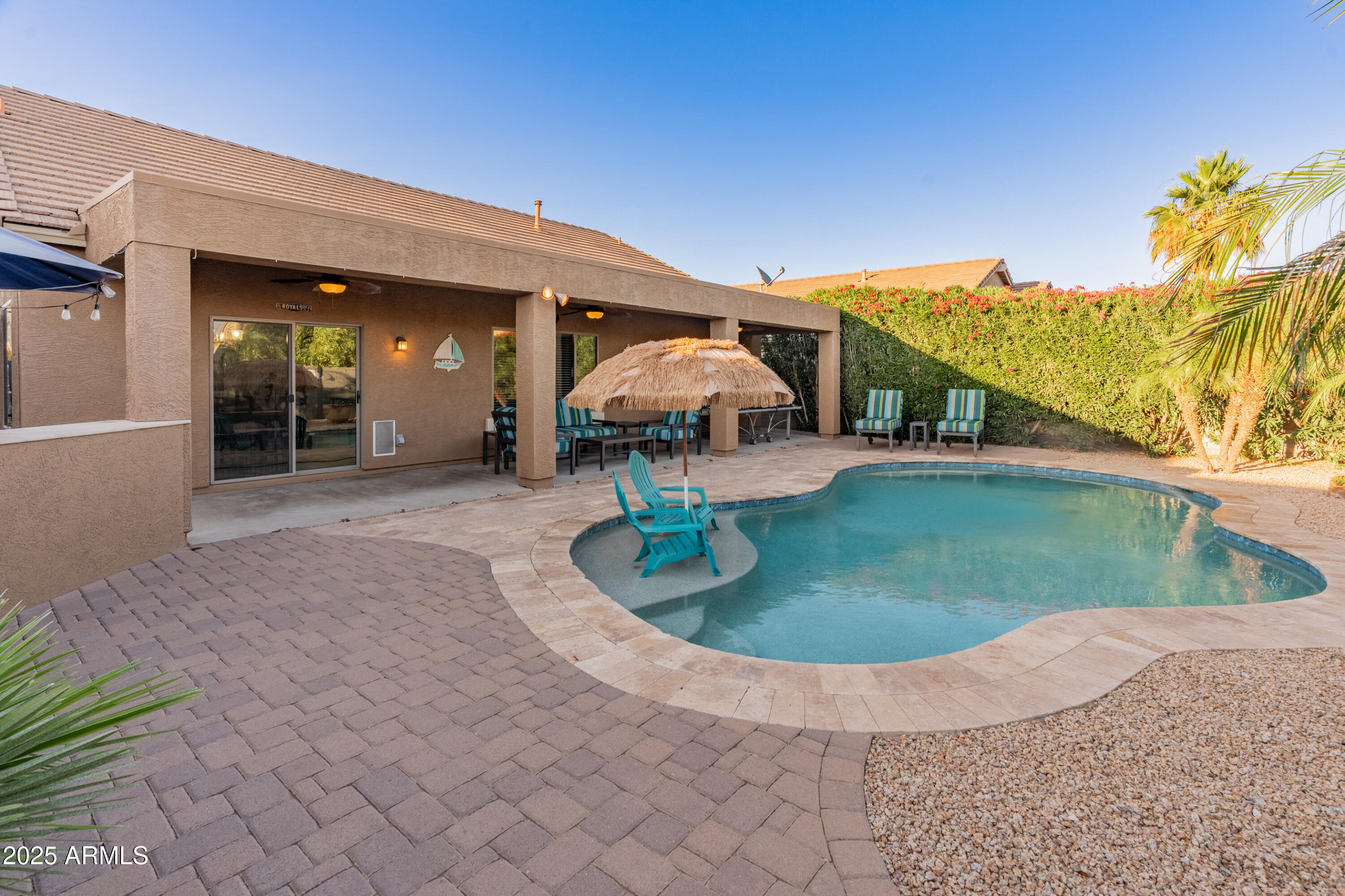 16375 W CORTEZ Street