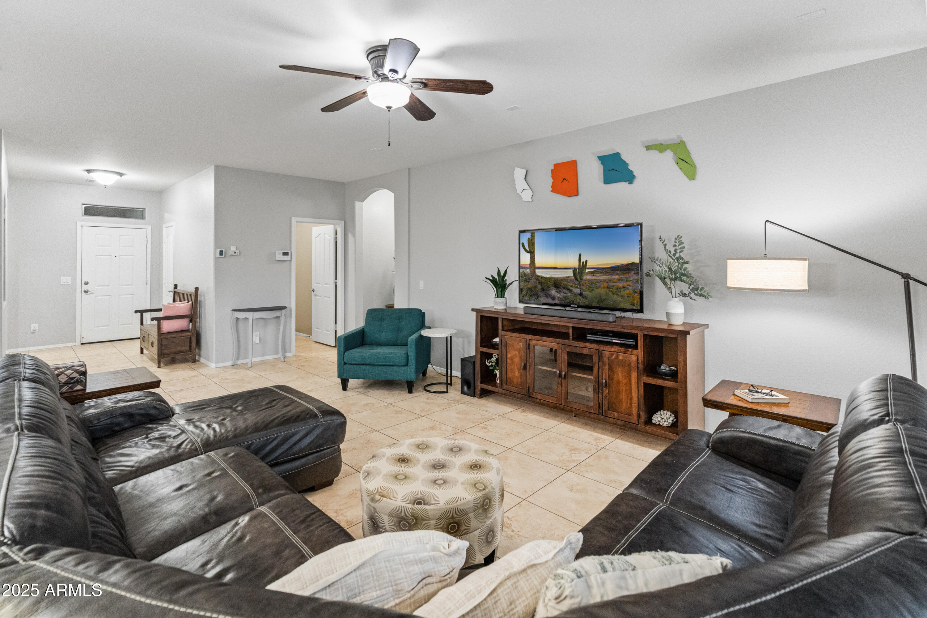 16375 W CORTEZ Street