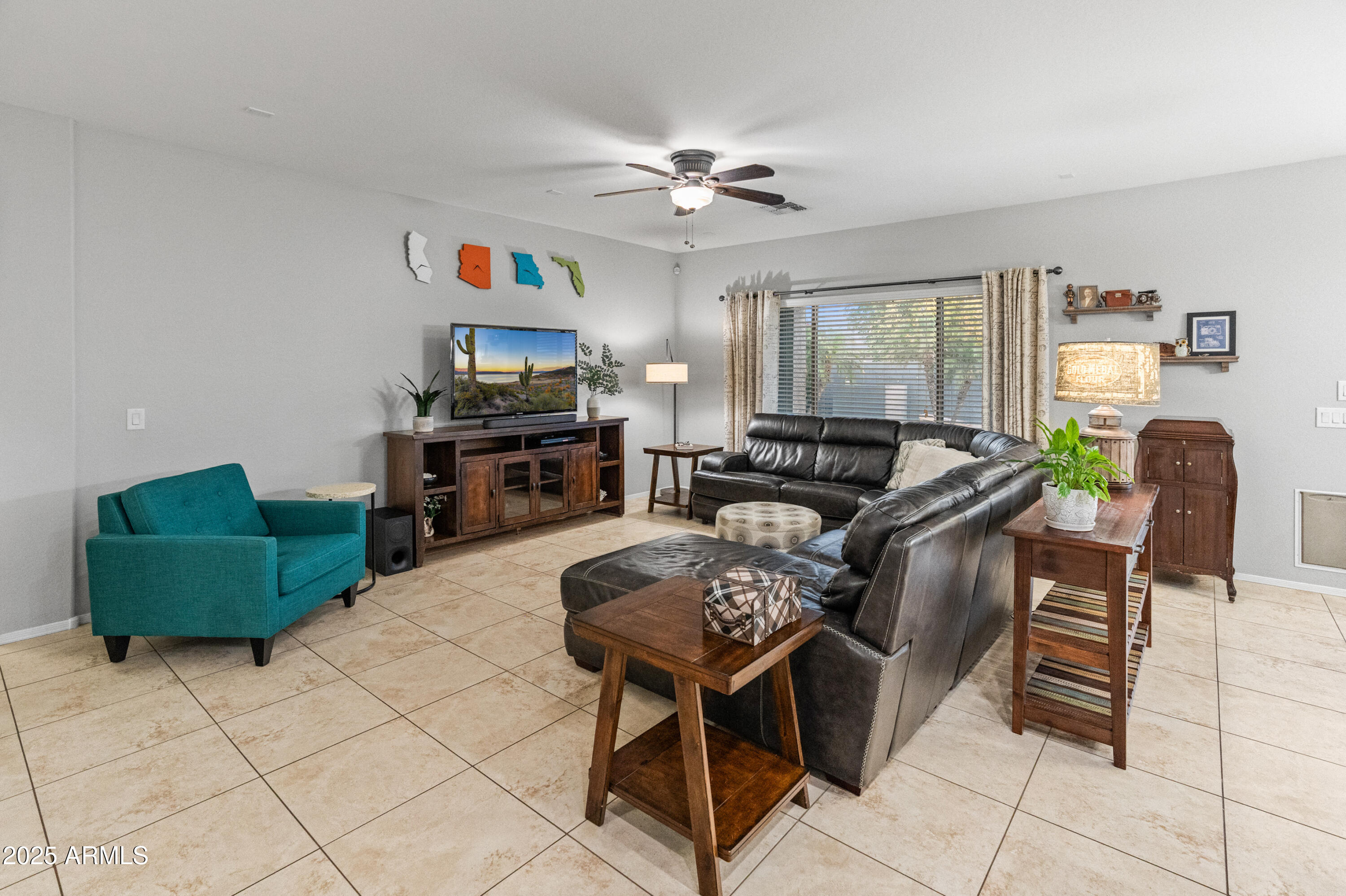 16375 W CORTEZ Street