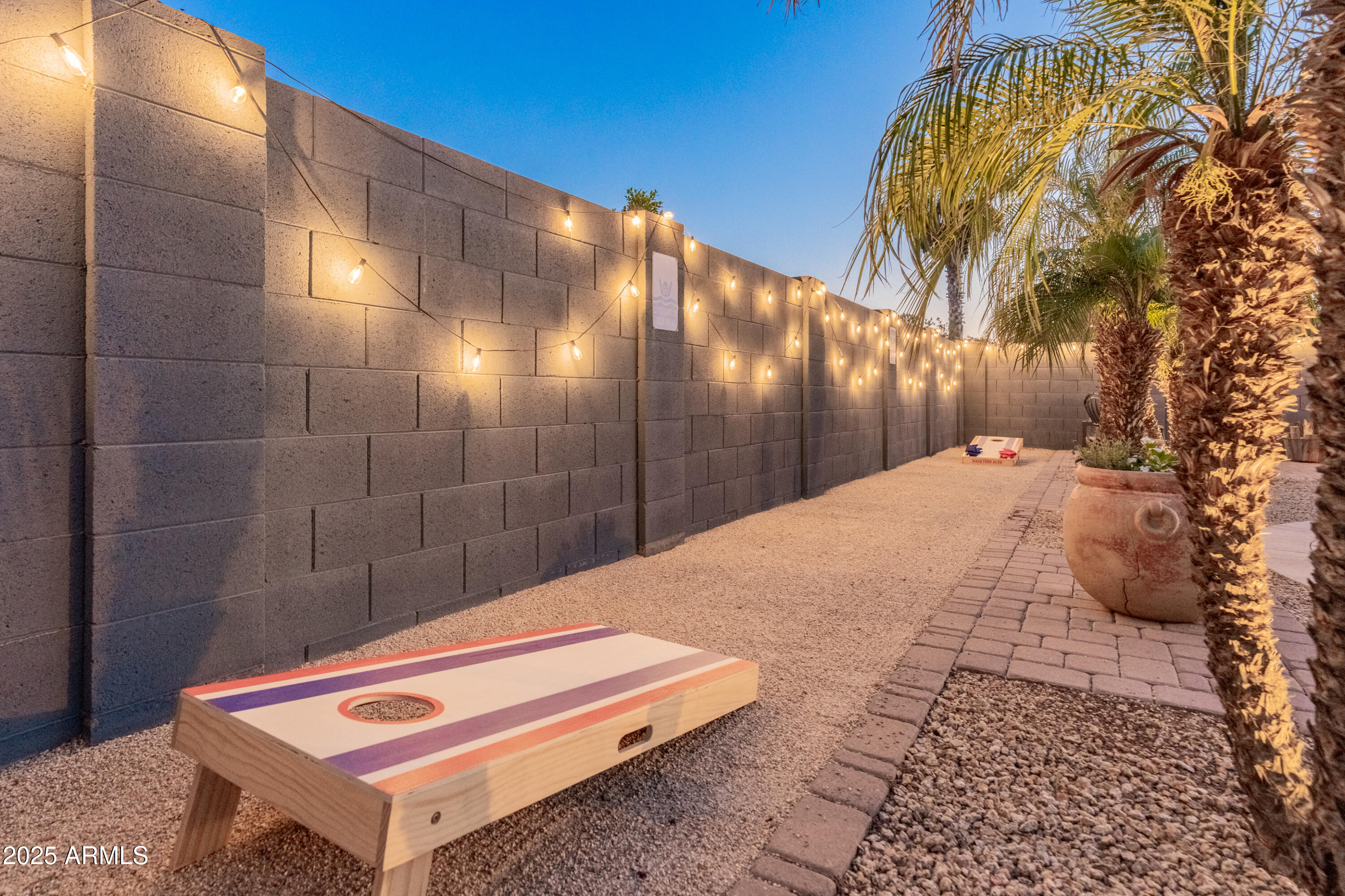 16375 W CORTEZ Street