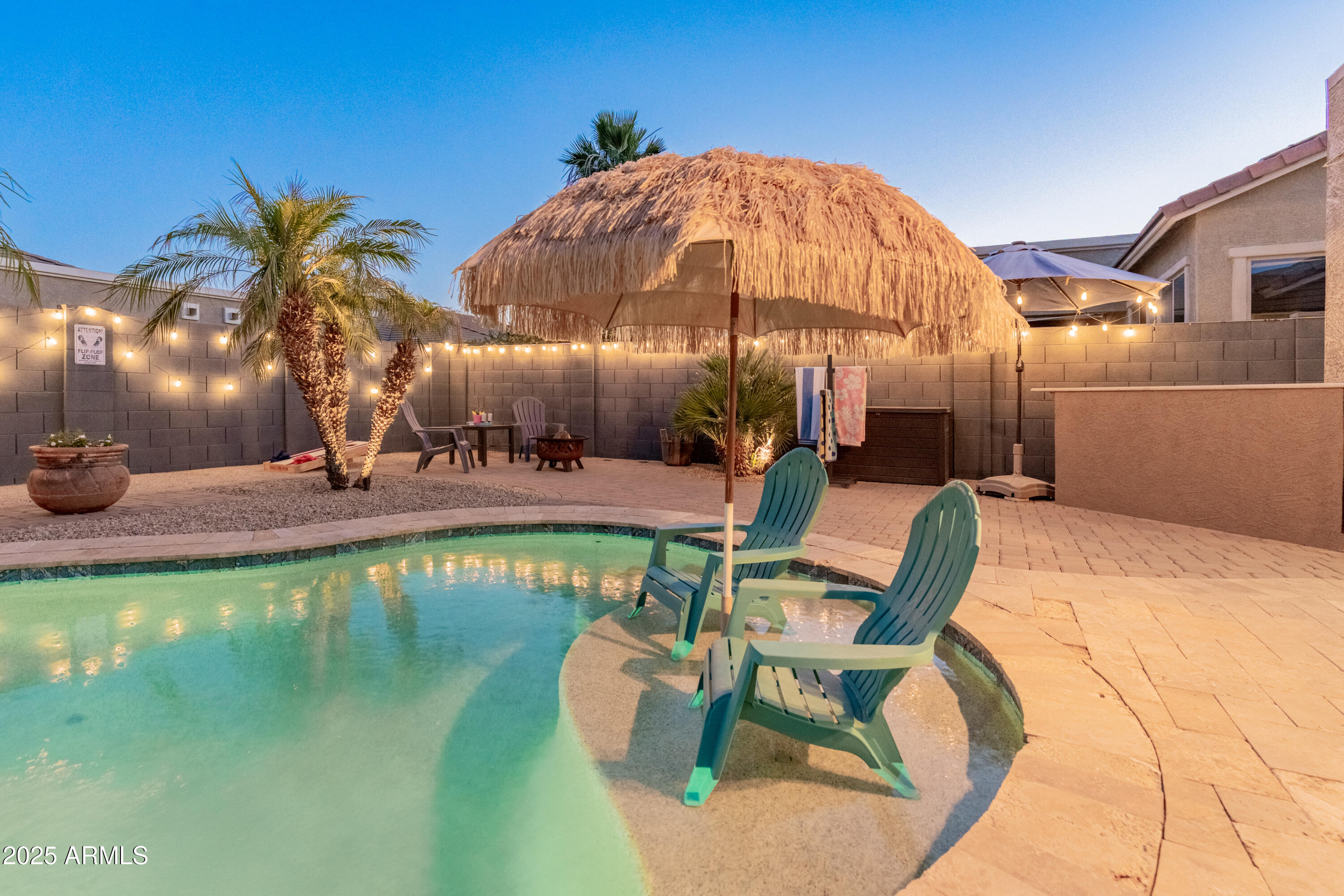 16375 W CORTEZ Street