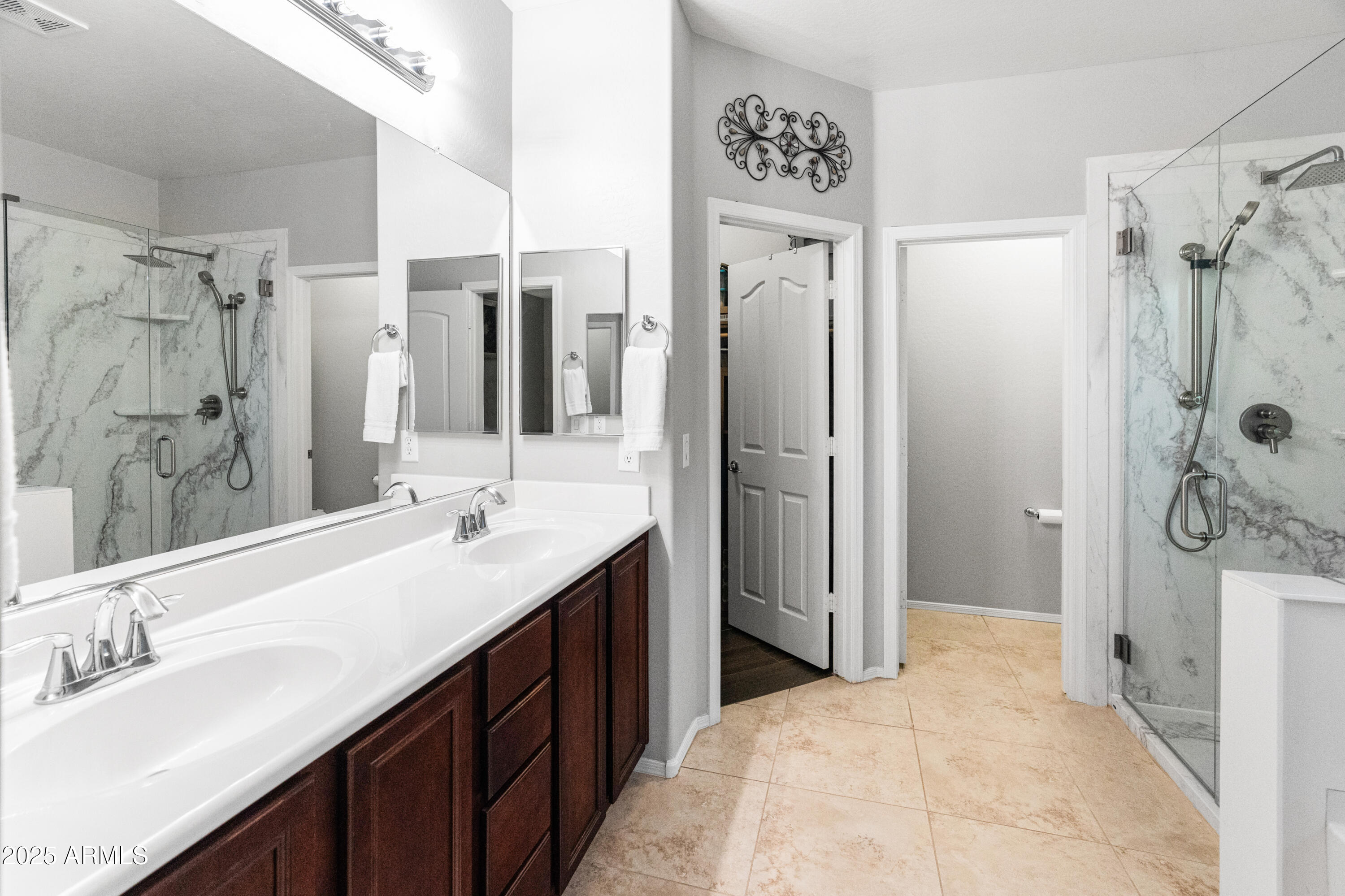 16375 W CORTEZ Street