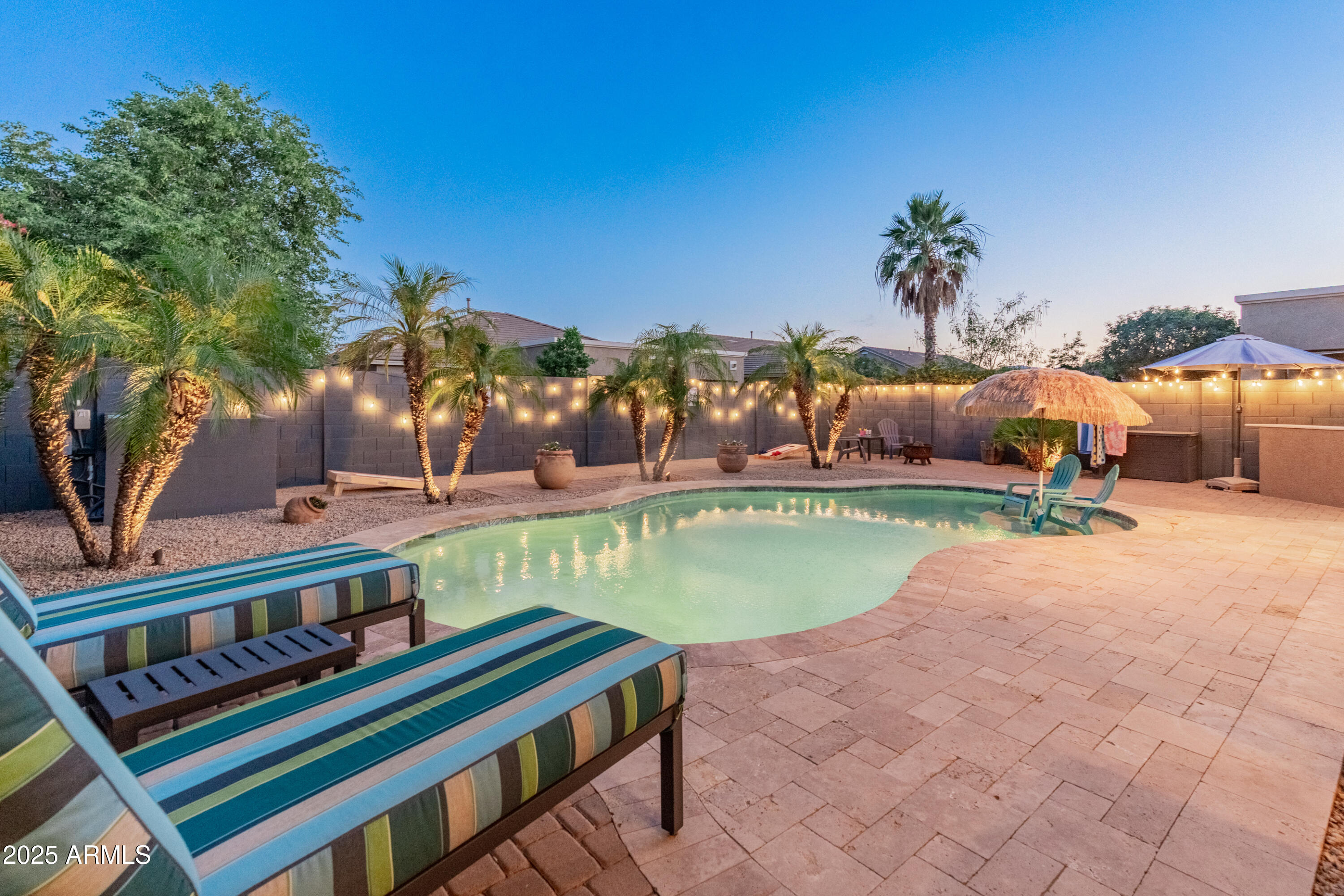 16375 W CORTEZ Street