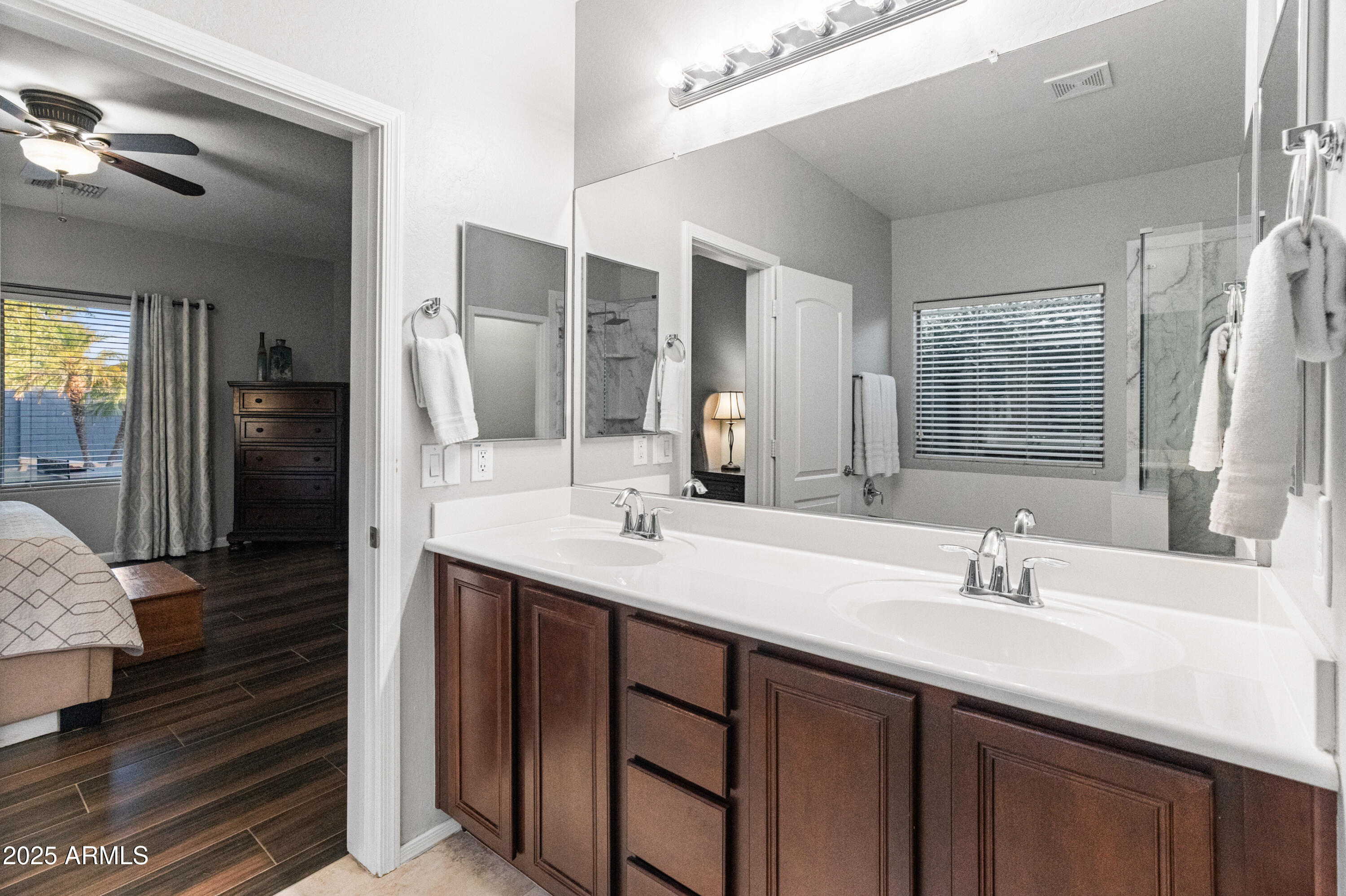 16375 W CORTEZ Street