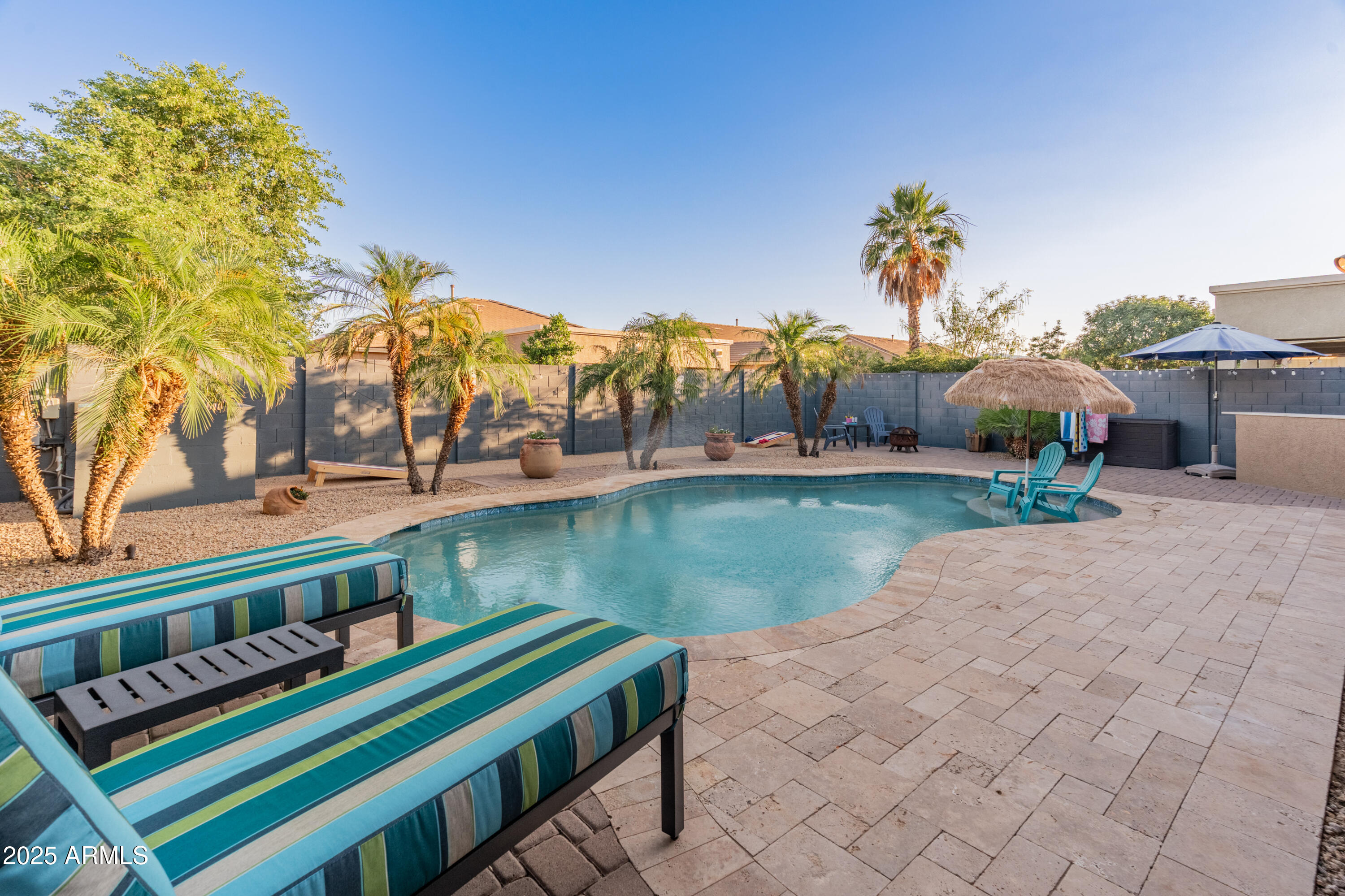 16375 W CORTEZ Street