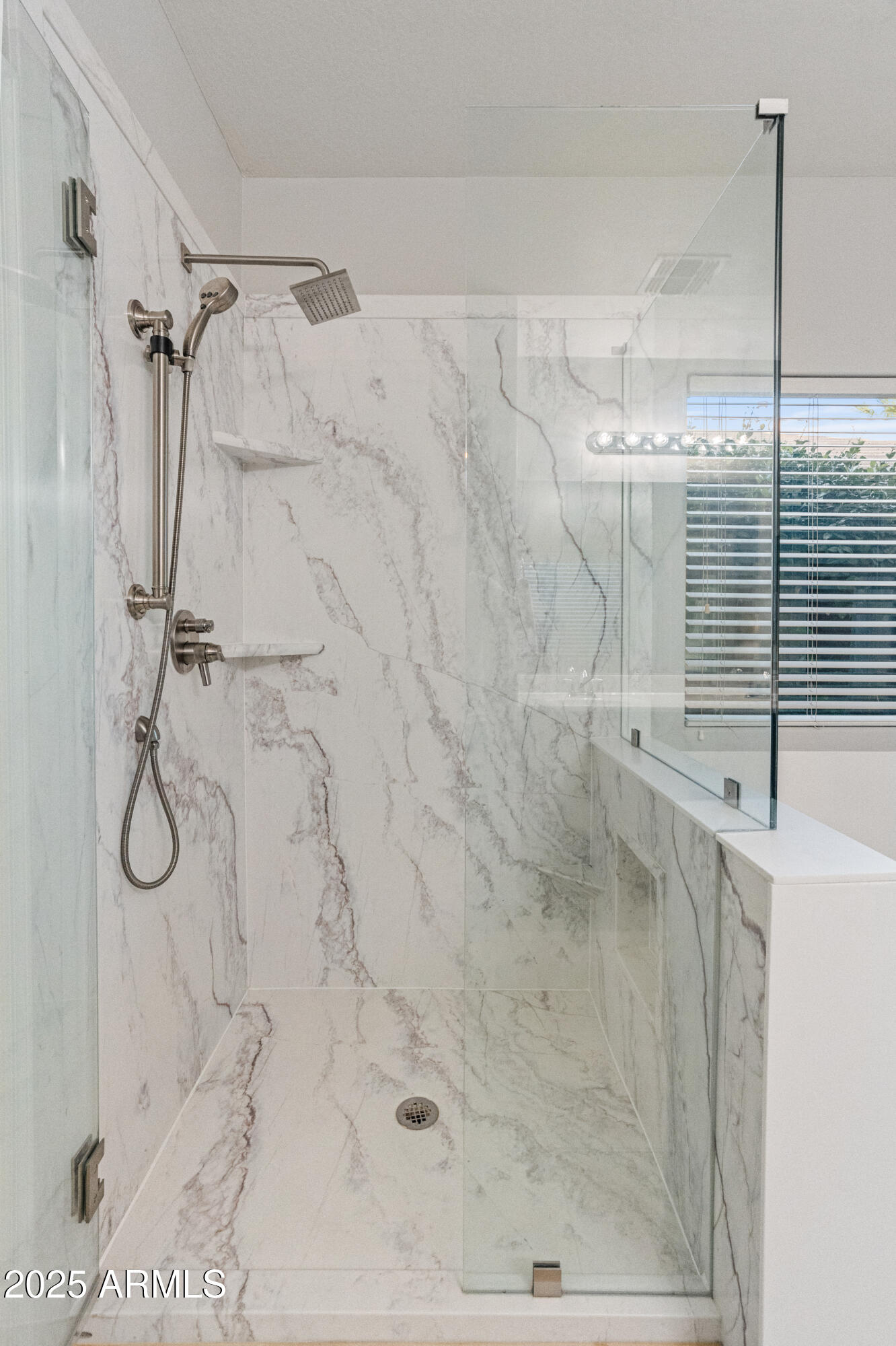 16375 W CORTEZ Street