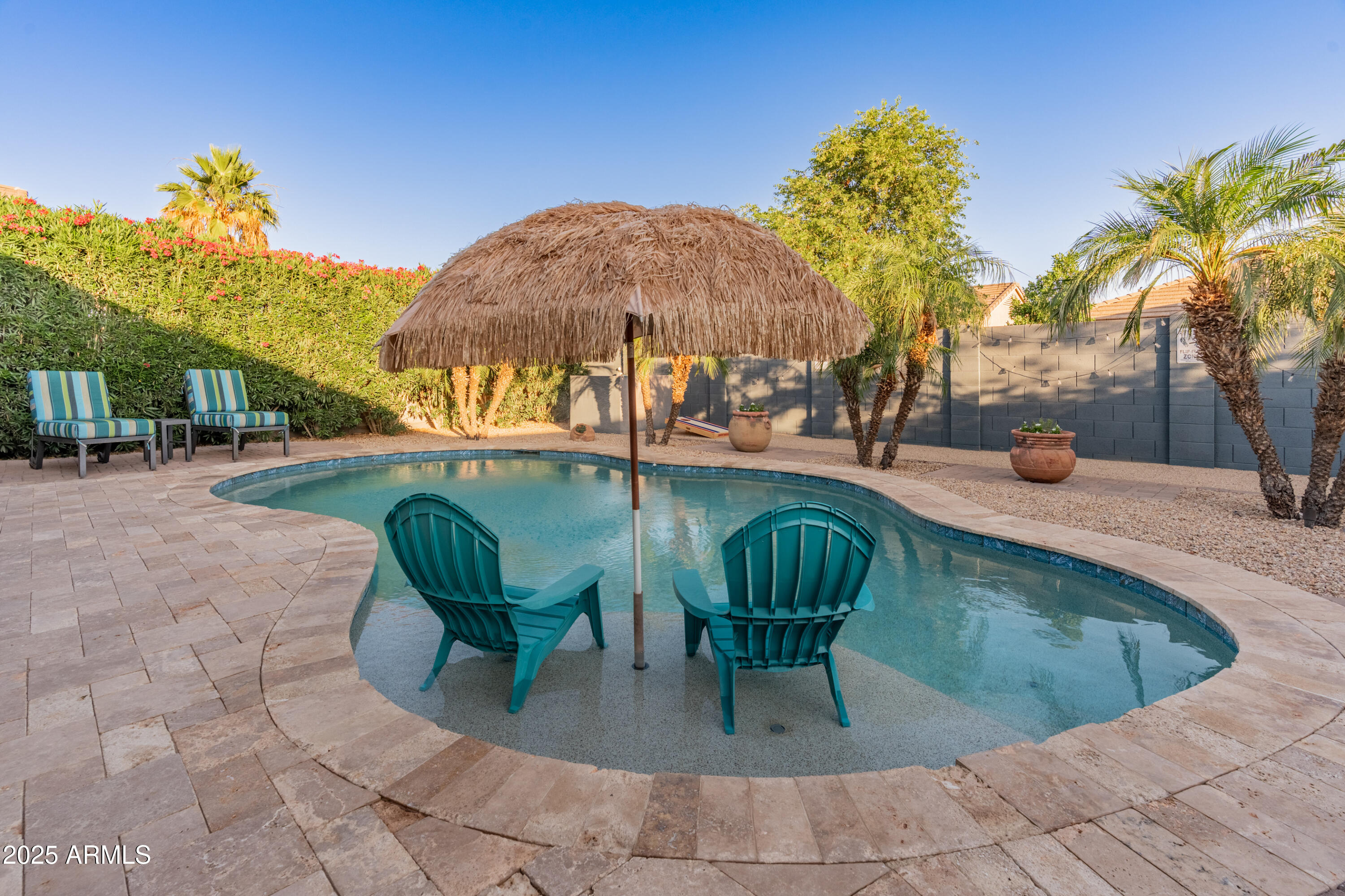 16375 W CORTEZ Street