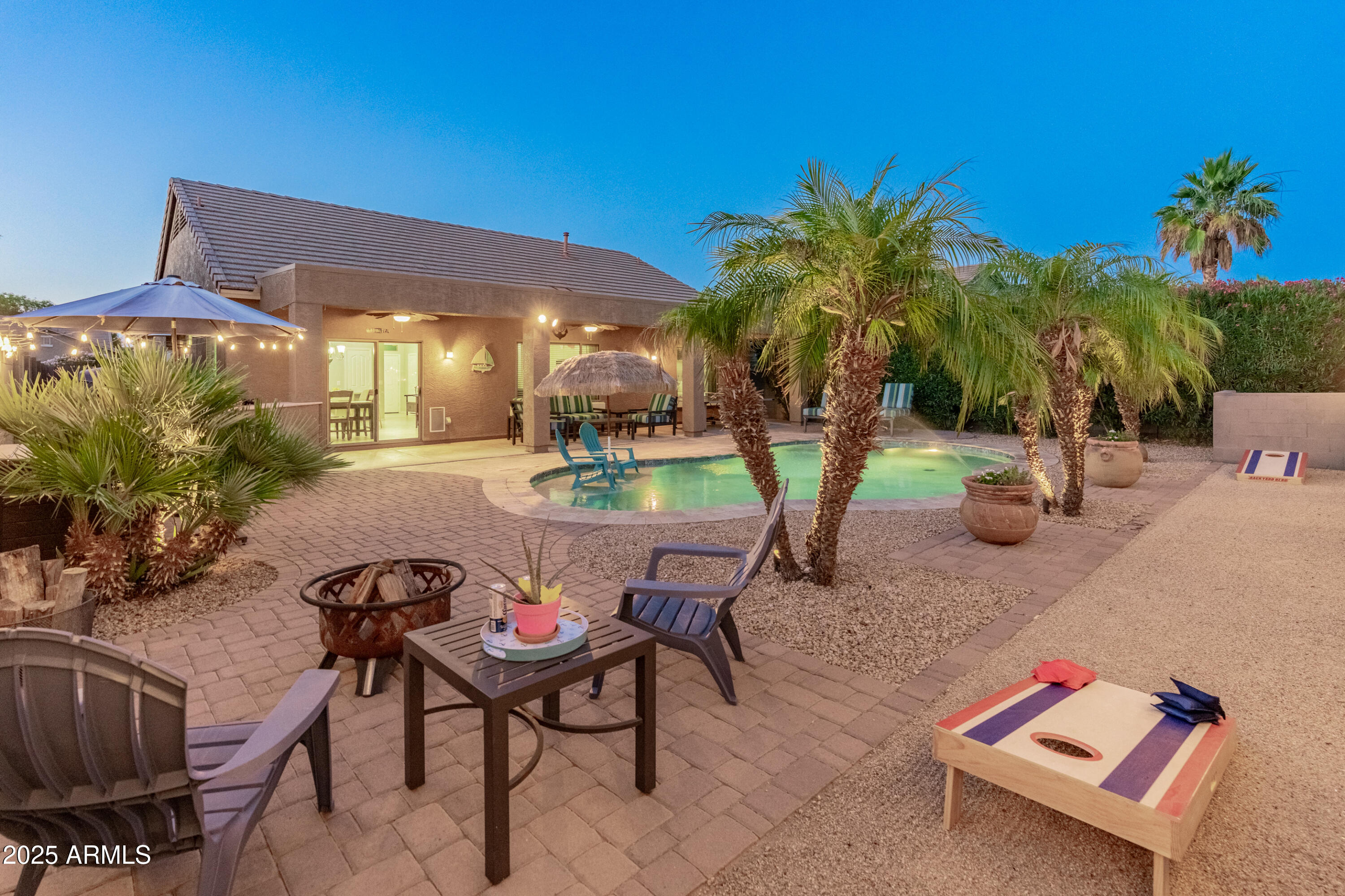 16375 W CORTEZ Street