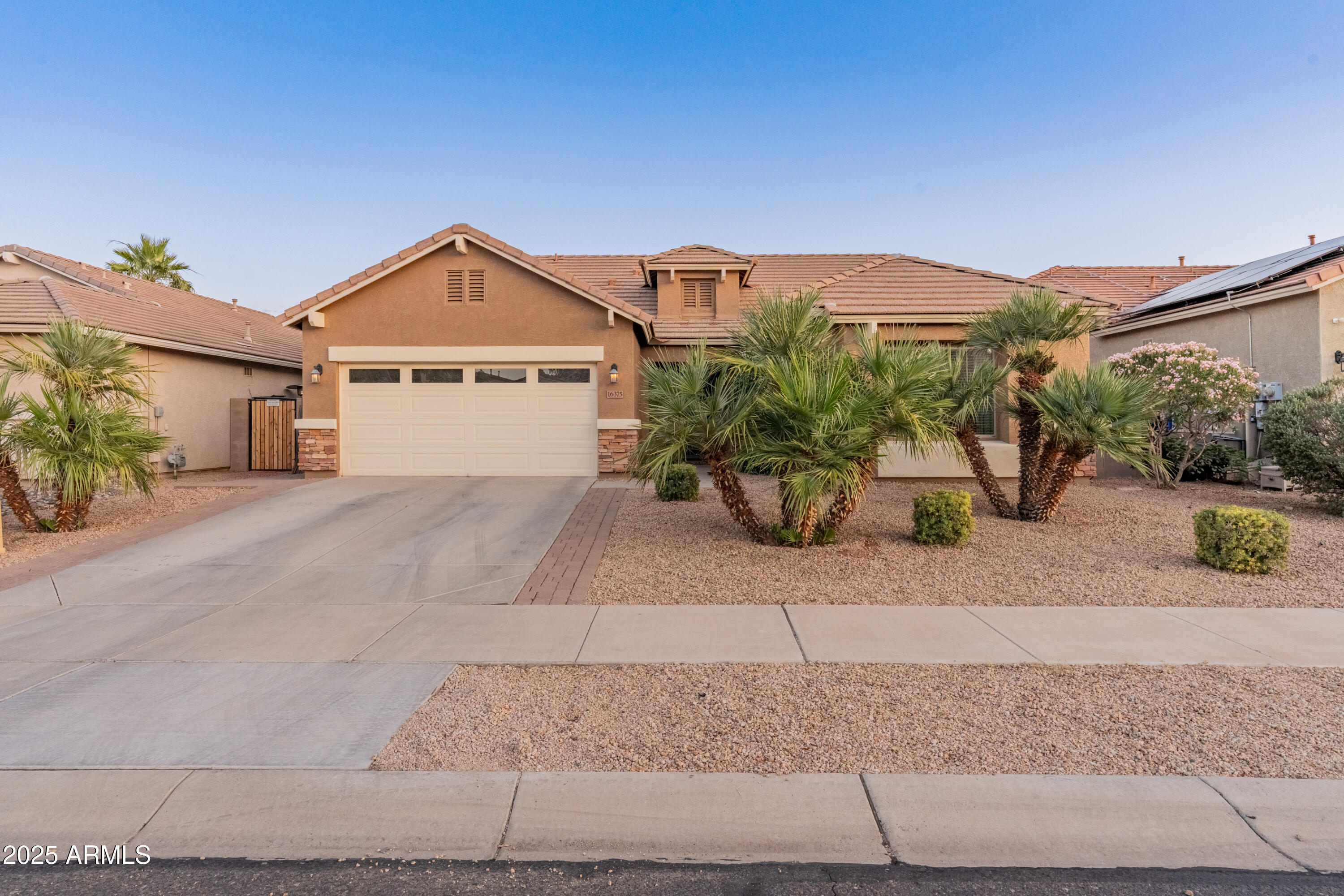 16375 W CORTEZ Street