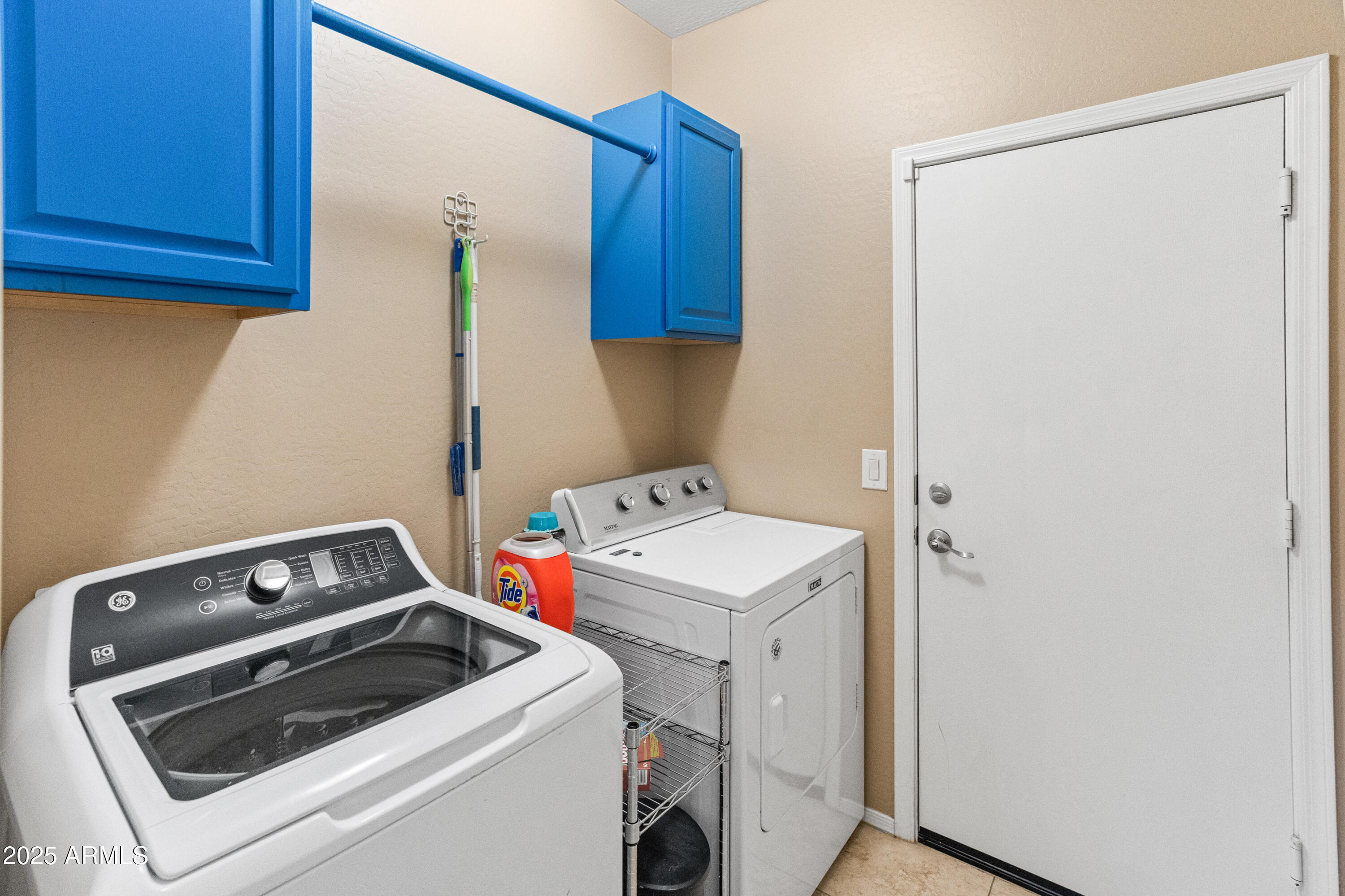 16375 W CORTEZ Street