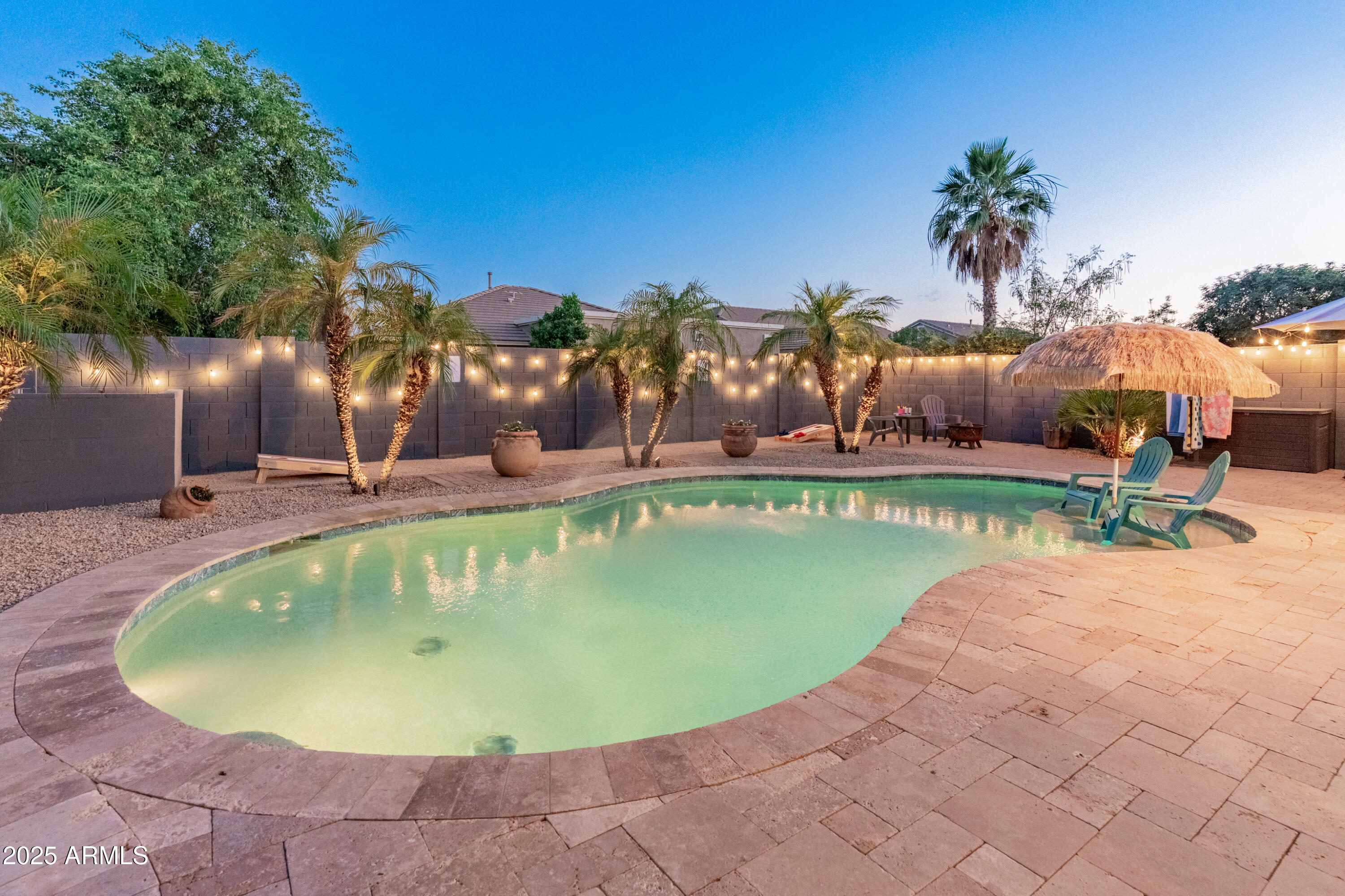 16375 W CORTEZ Street