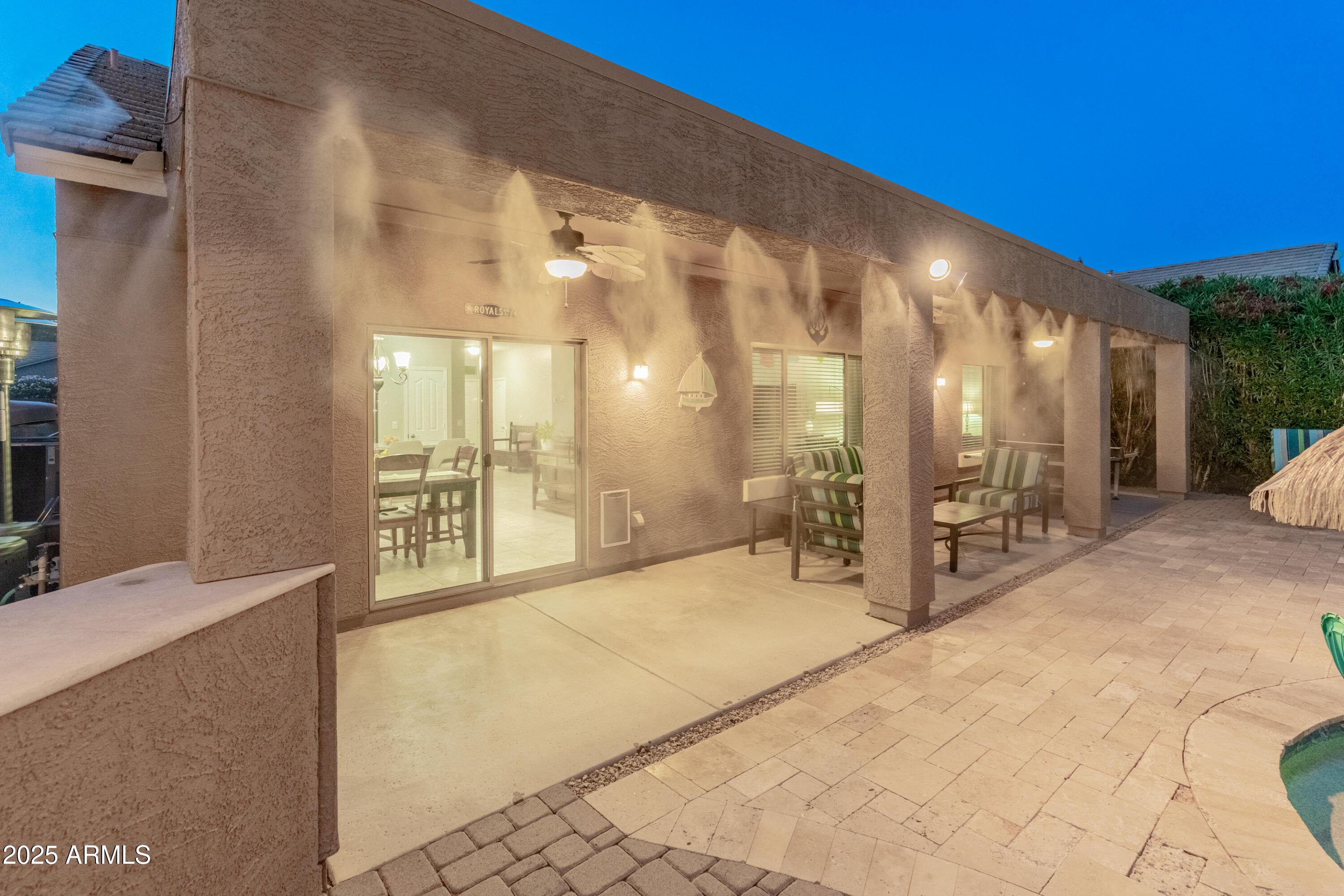 16375 W CORTEZ Street