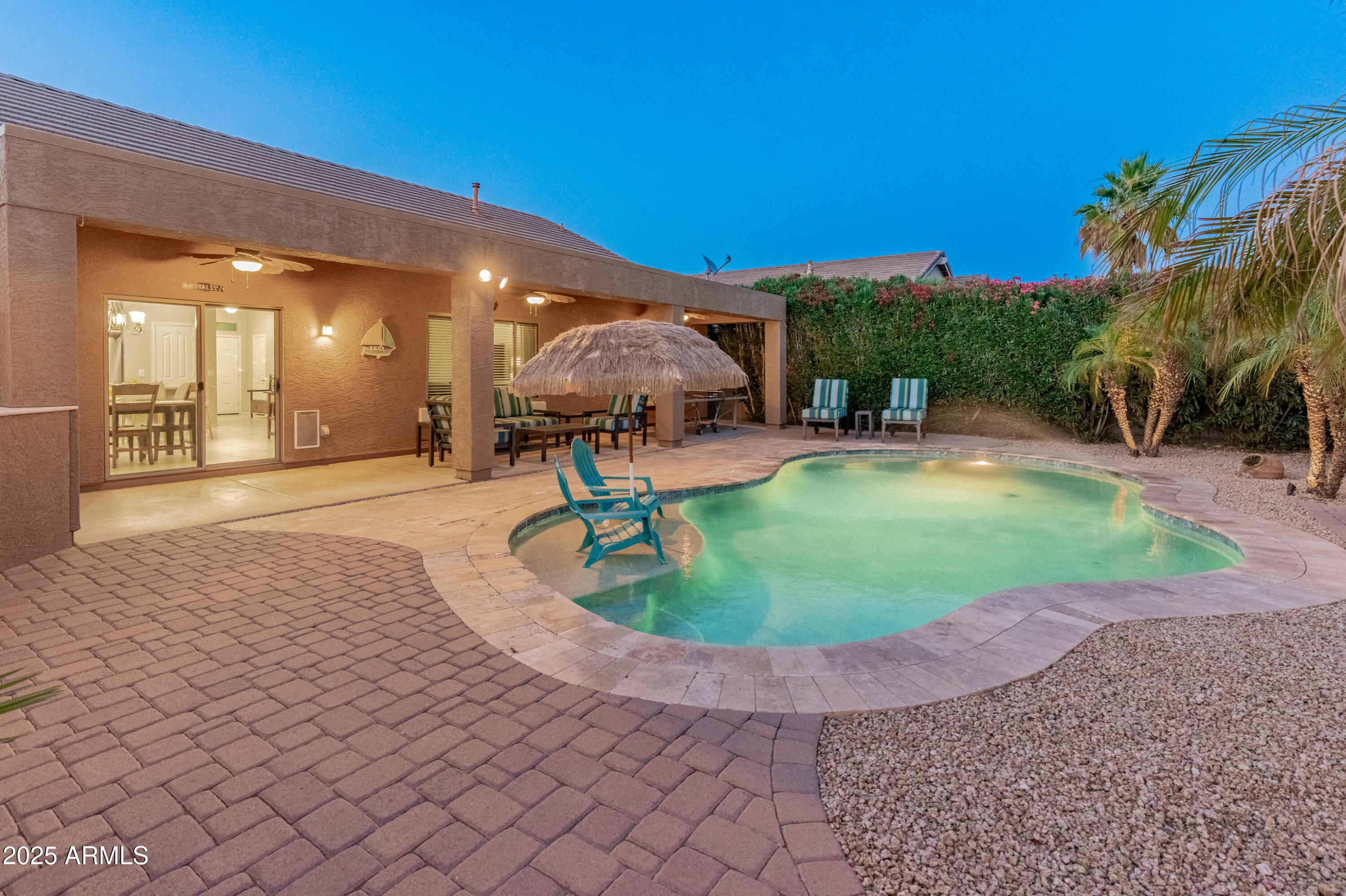 16375 W CORTEZ Street