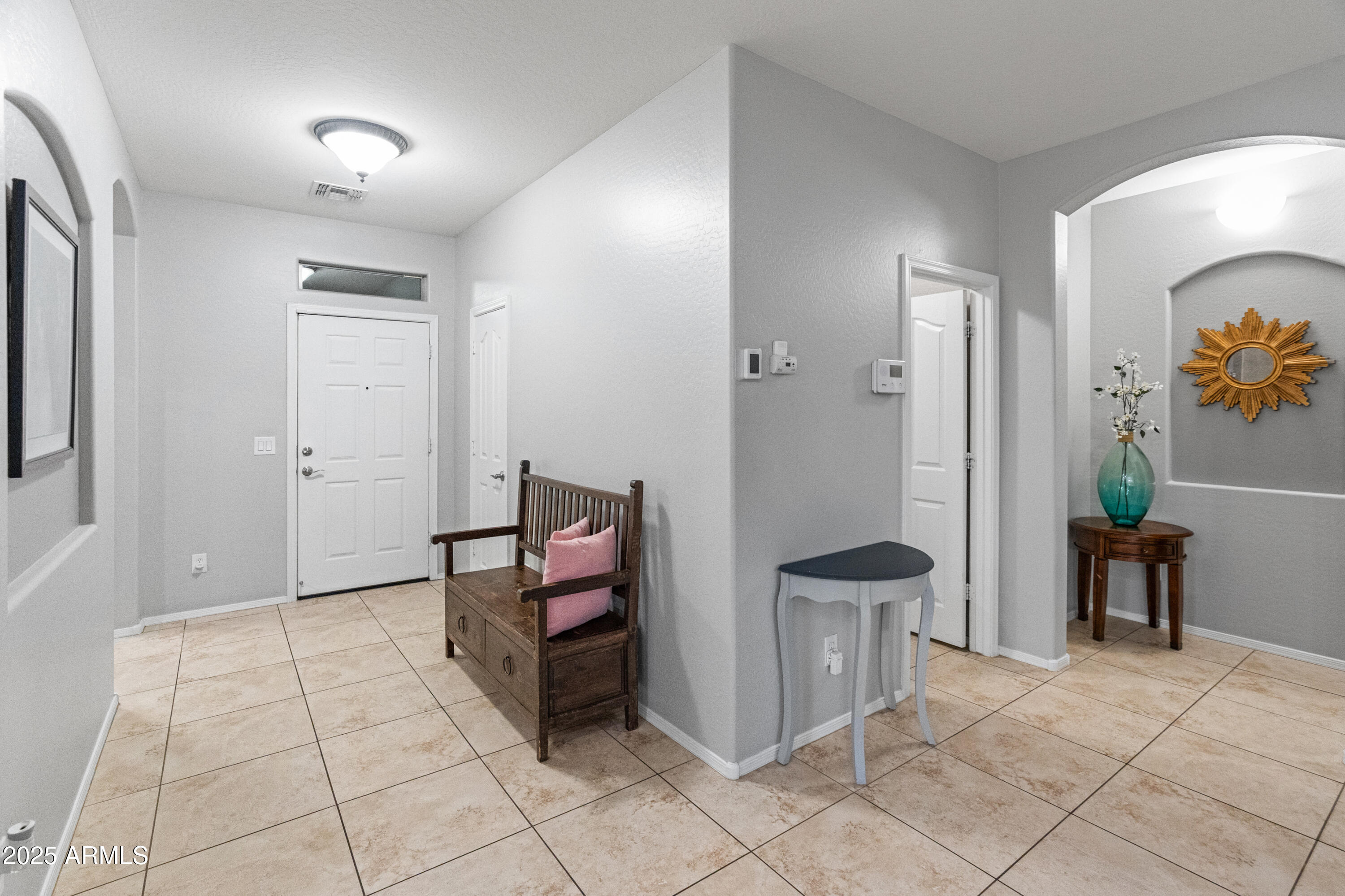 16375 W CORTEZ Street