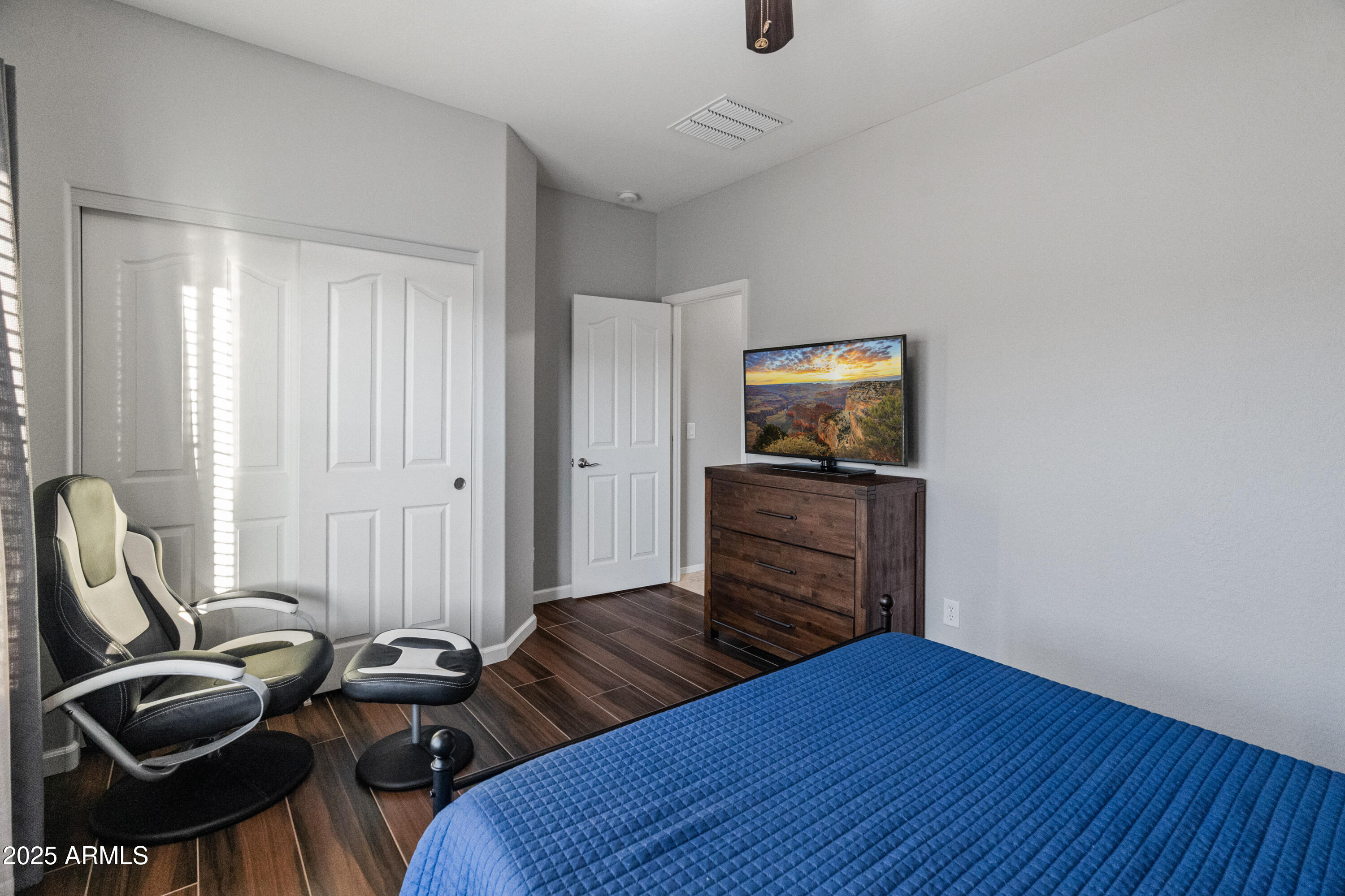 16375 W CORTEZ Street