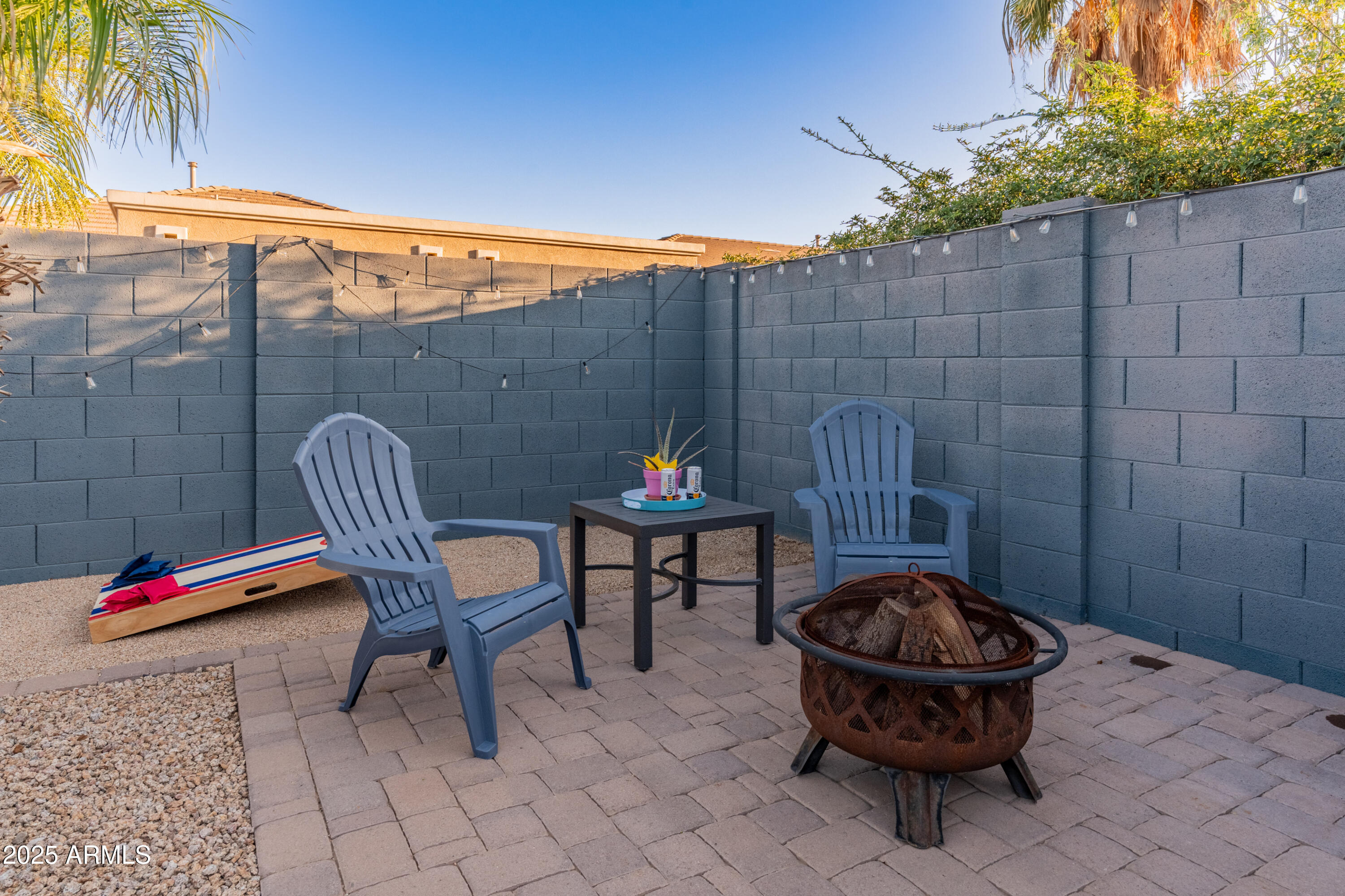 16375 W CORTEZ Street