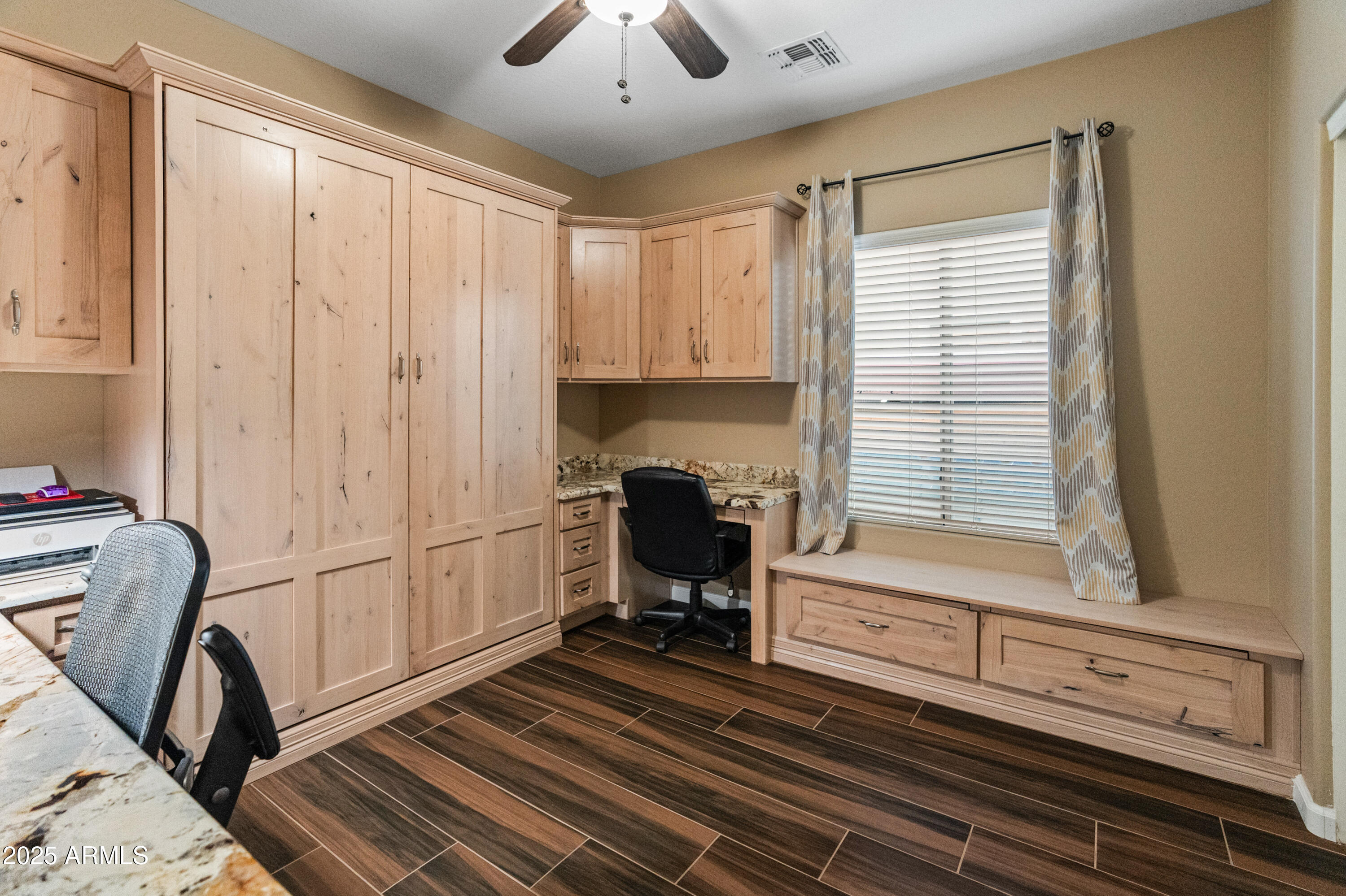 16375 W CORTEZ Street