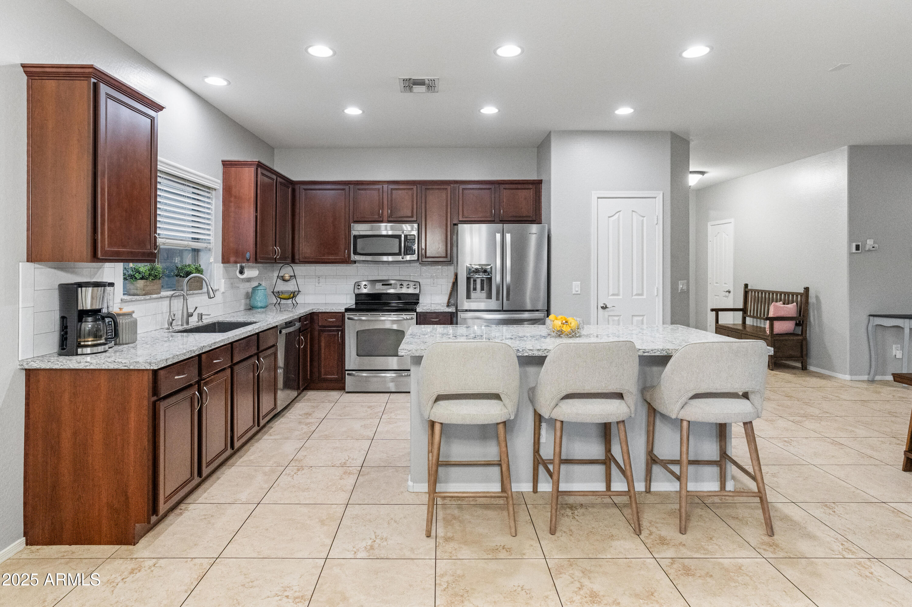 16375 W CORTEZ Street