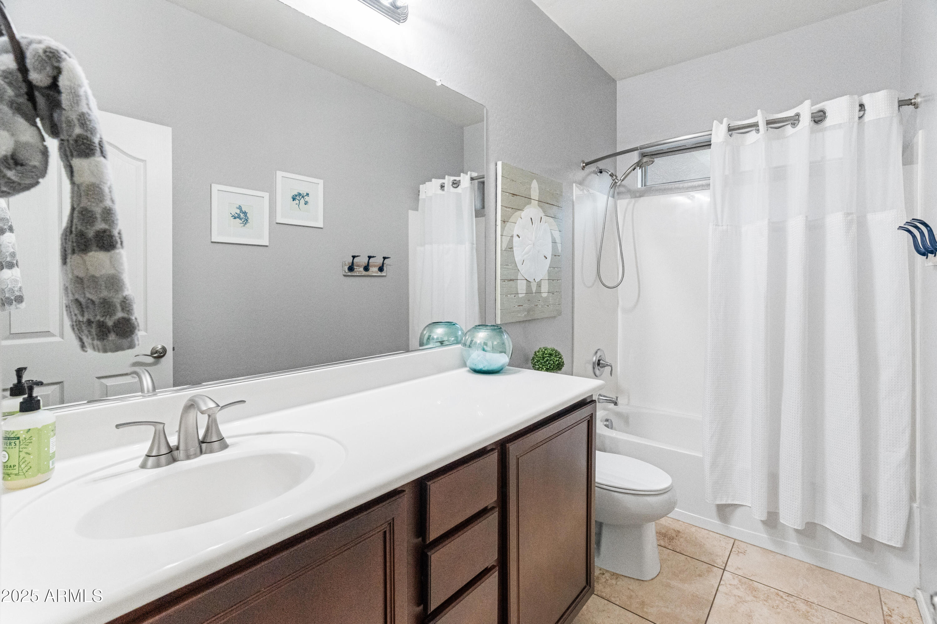 16375 W CORTEZ Street