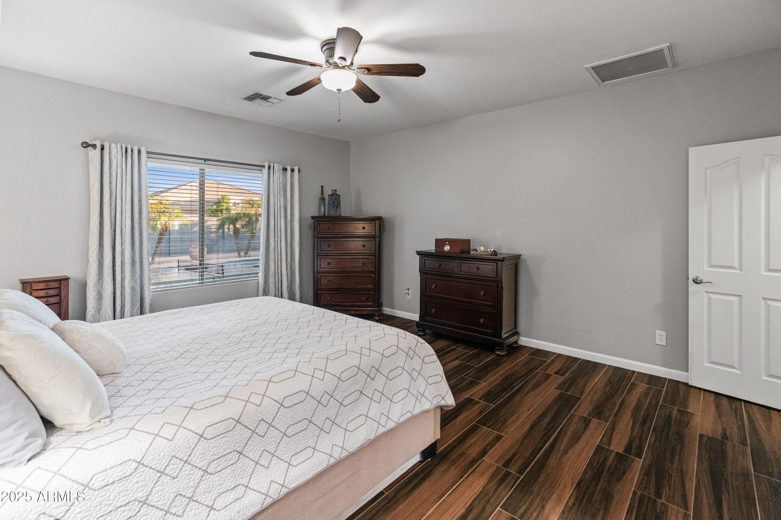 16375 W CORTEZ Street