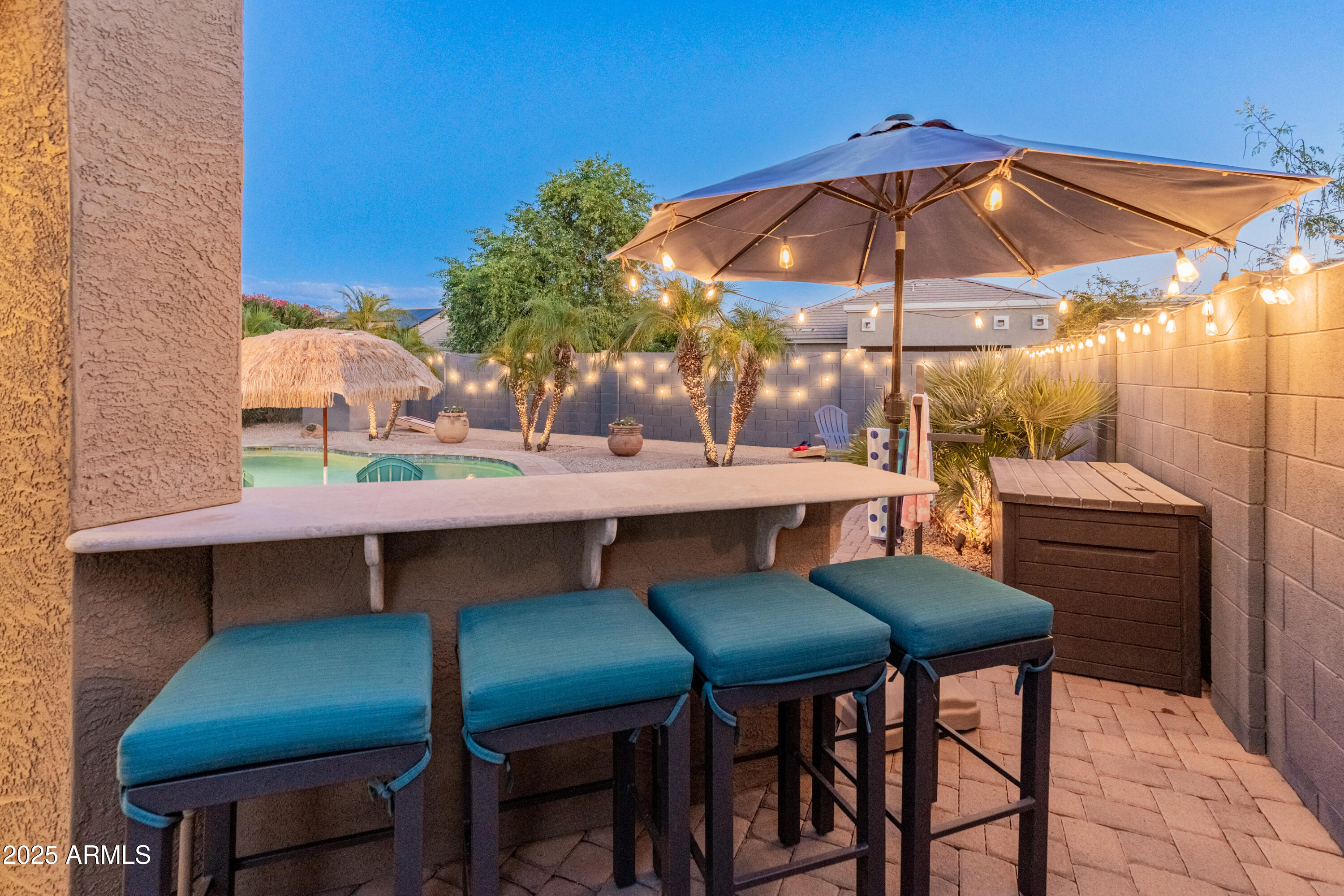 16375 W CORTEZ Street