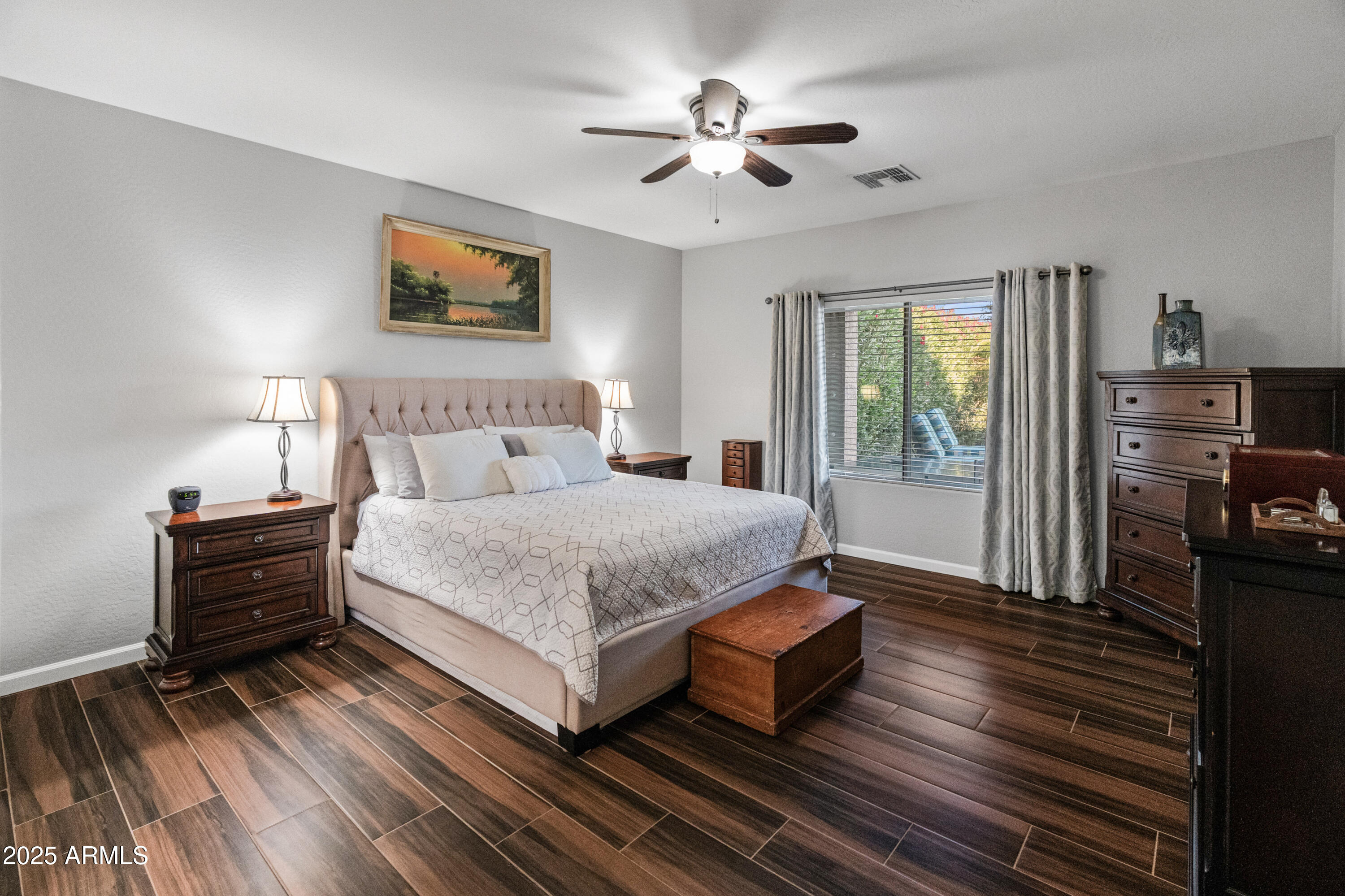 16375 W CORTEZ Street