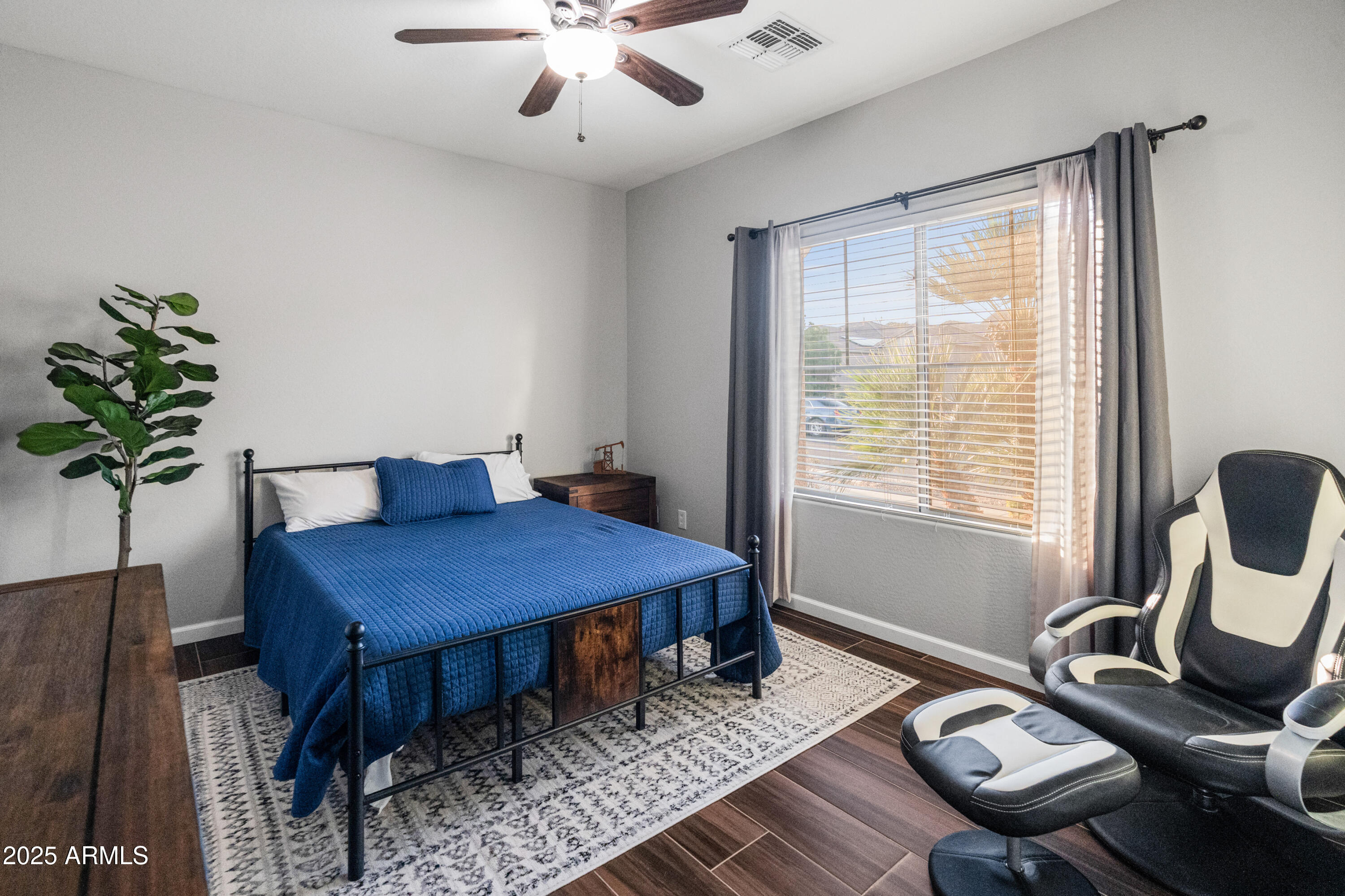 16375 W CORTEZ Street