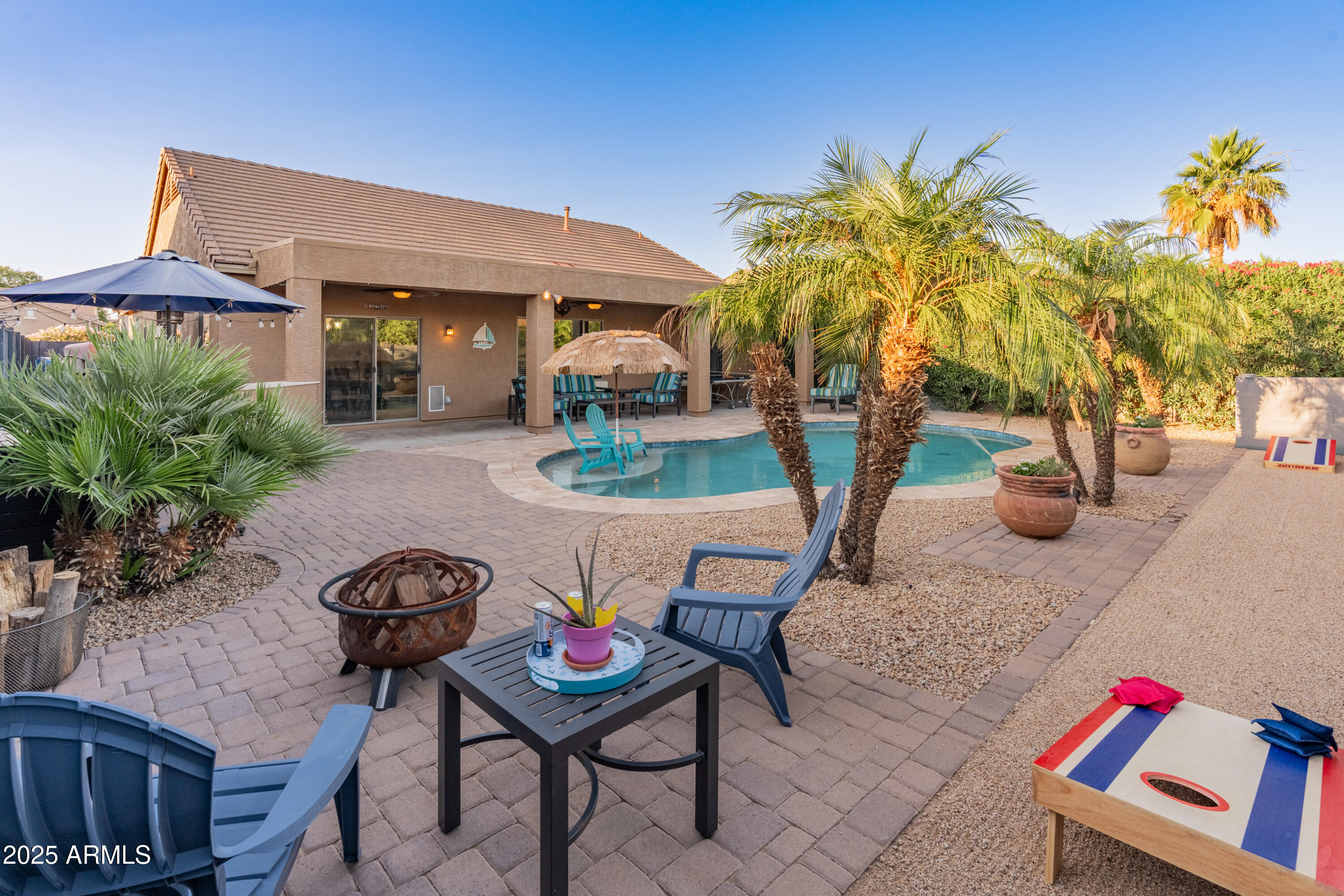 16375 W CORTEZ Street