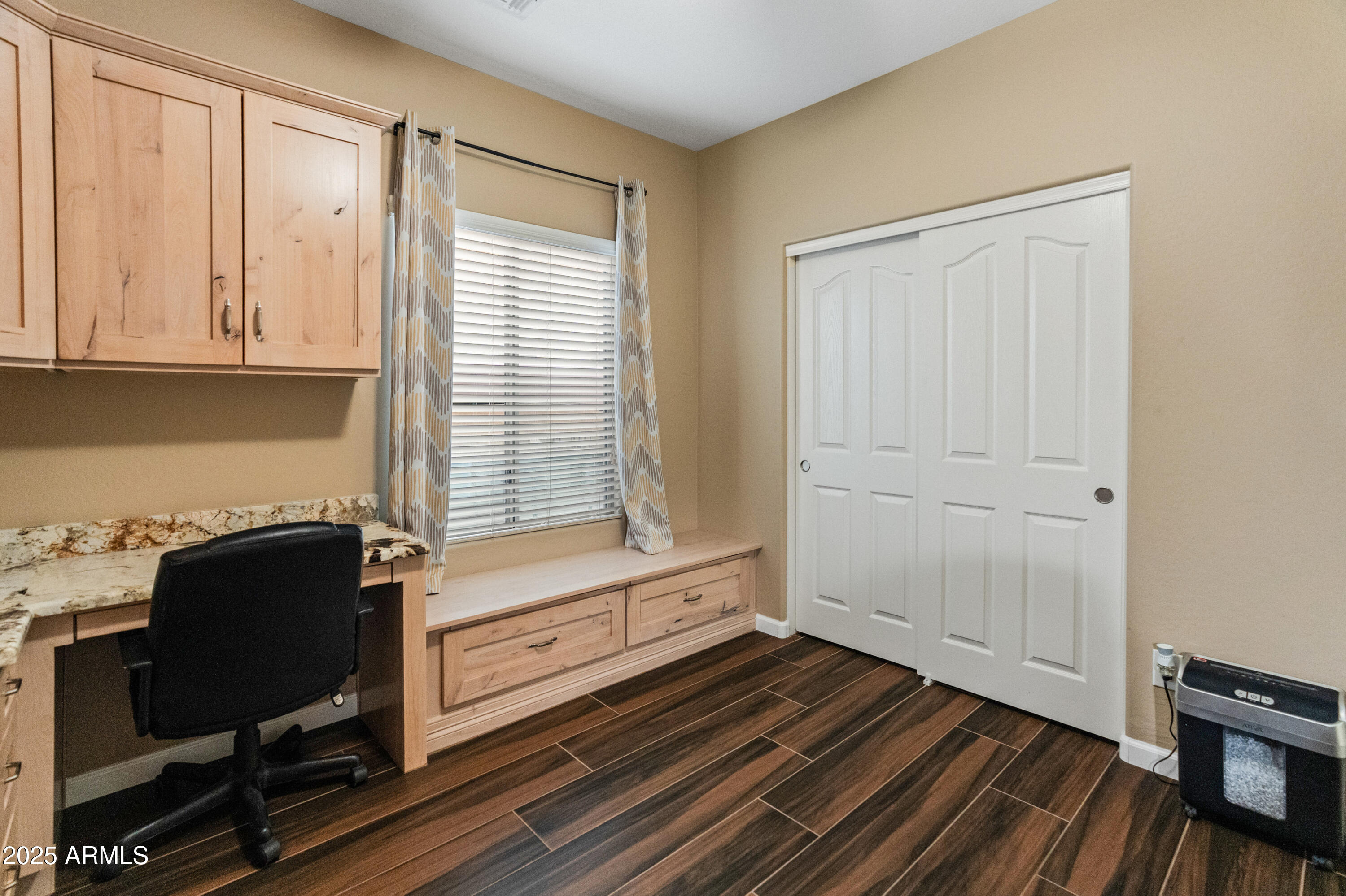 16375 W CORTEZ Street