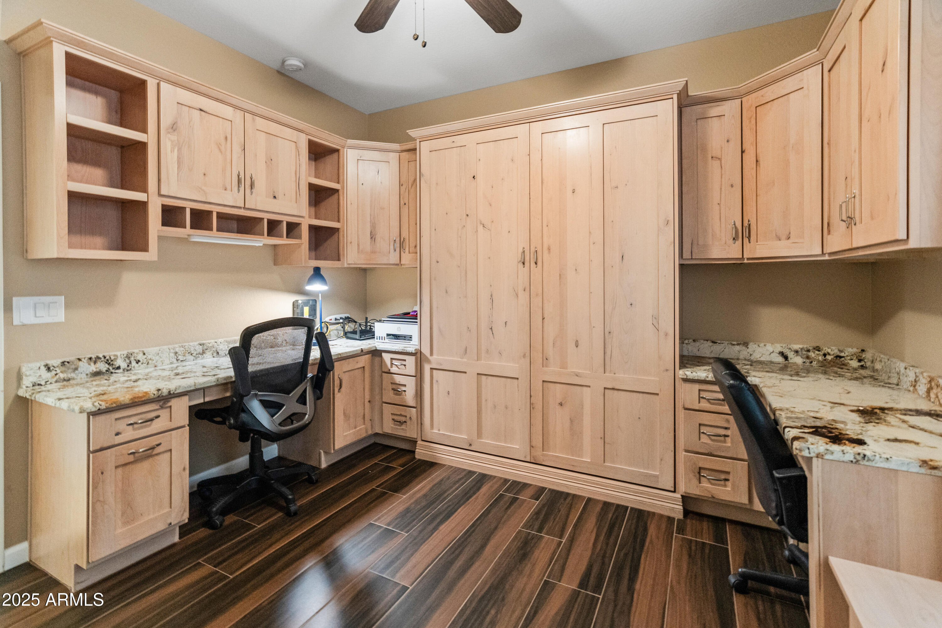 16375 W CORTEZ Street