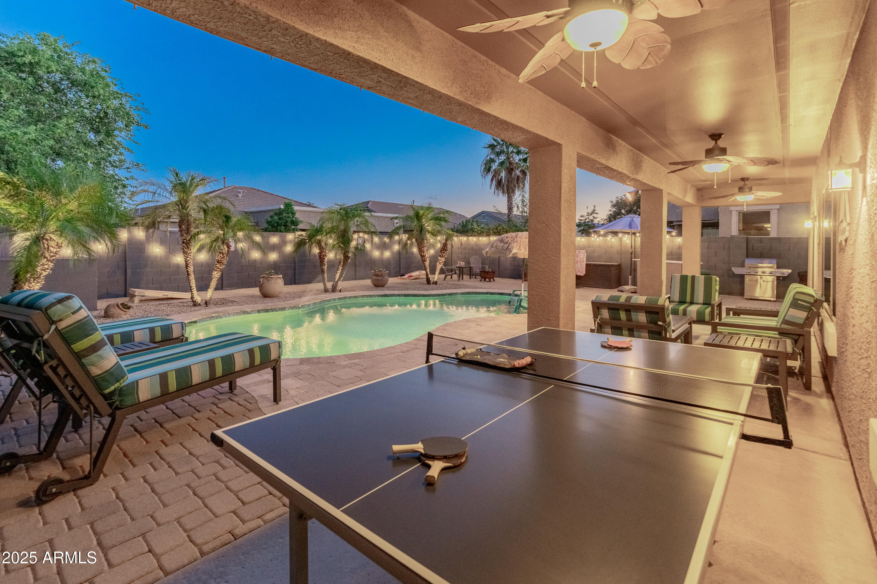 16375 W CORTEZ Street