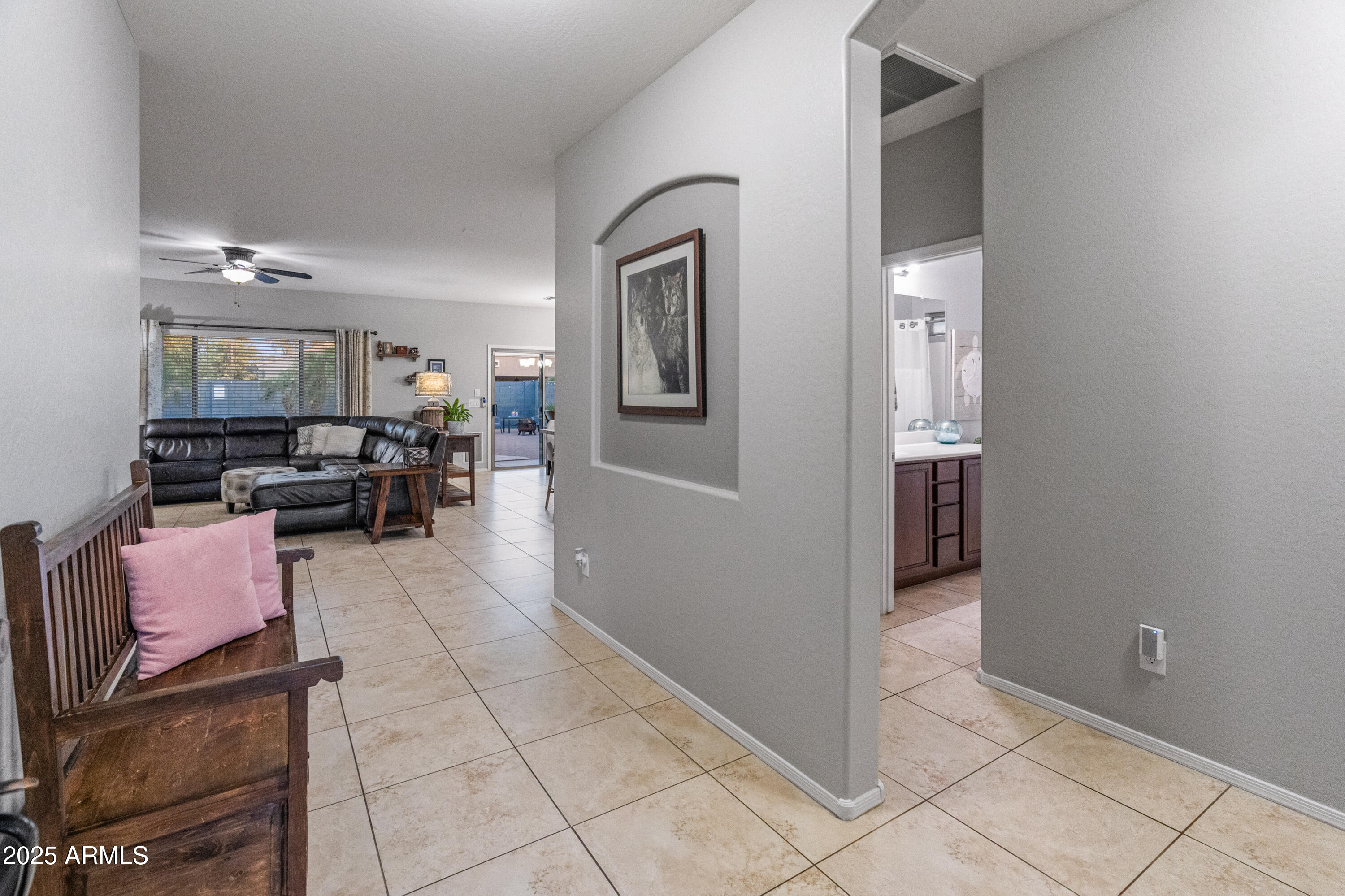 16375 W CORTEZ Street