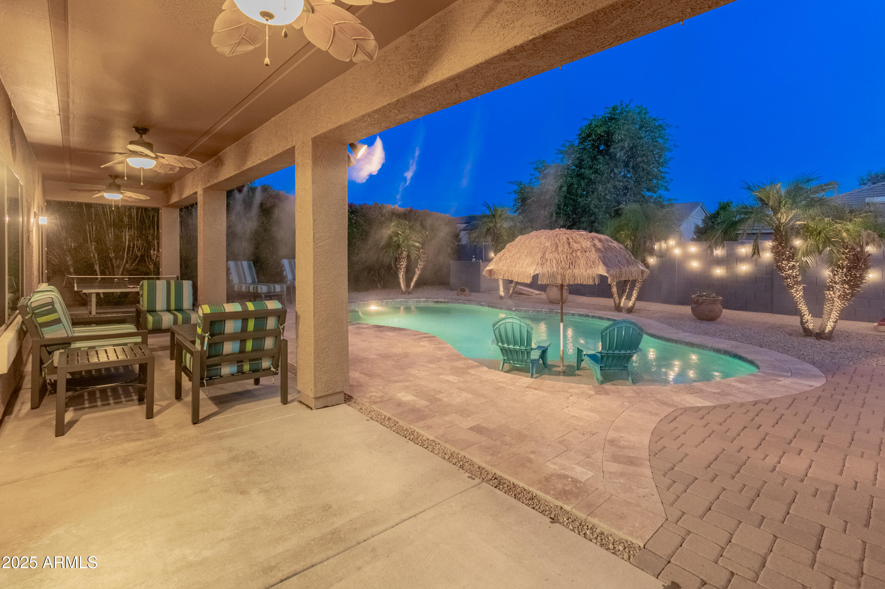 16375 W CORTEZ Street