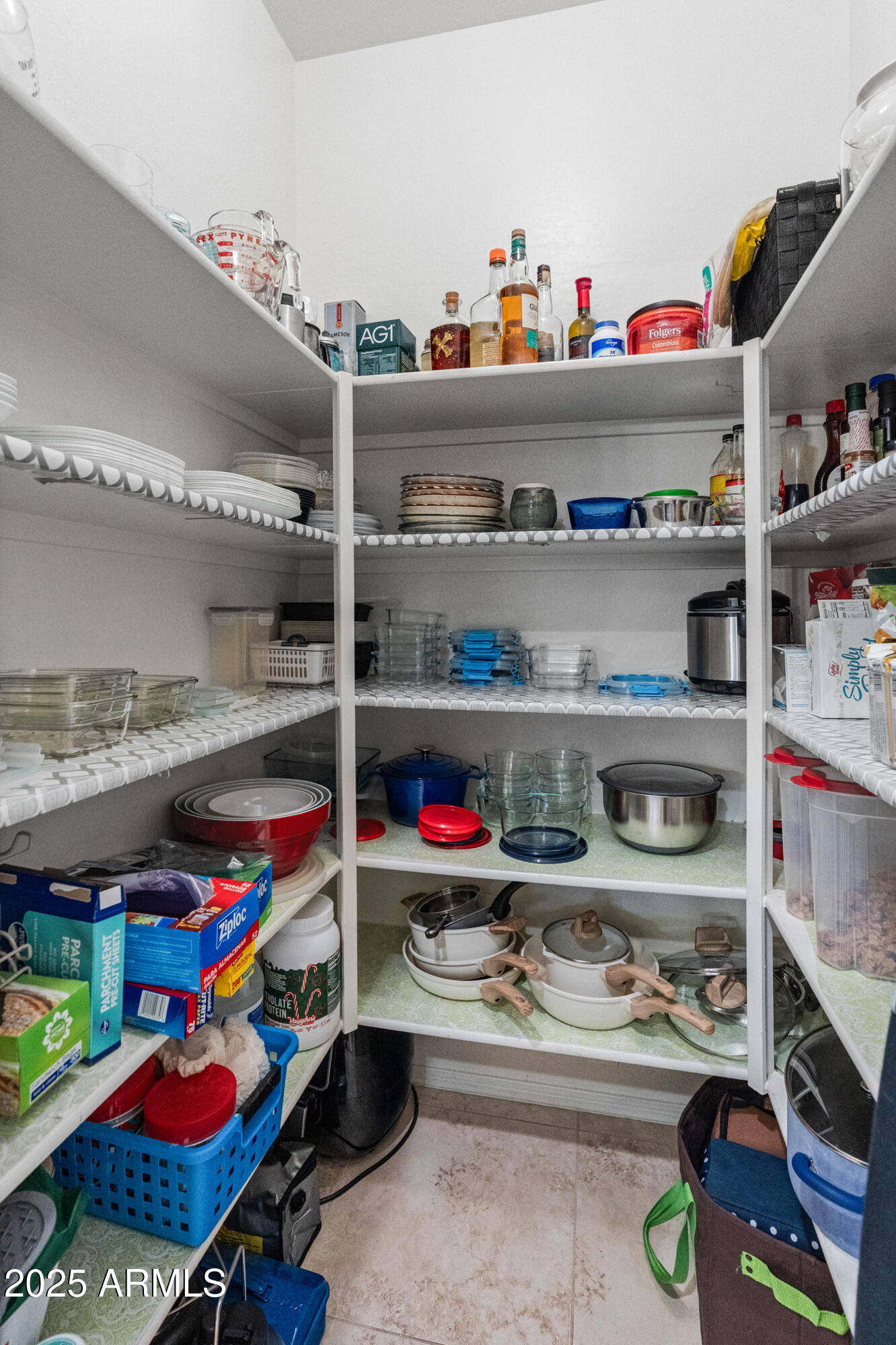 16375 W CORTEZ Street