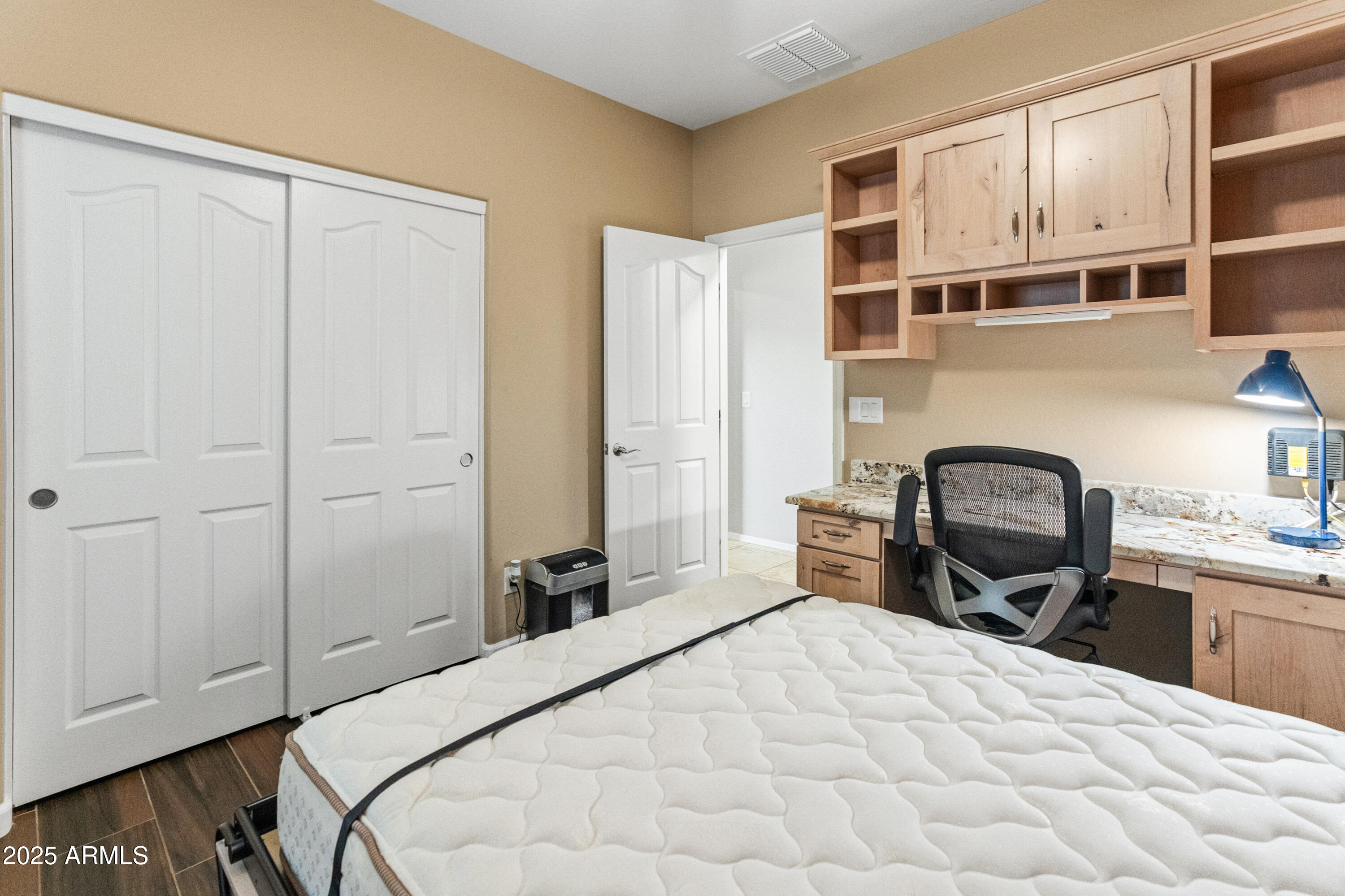 16375 W CORTEZ Street