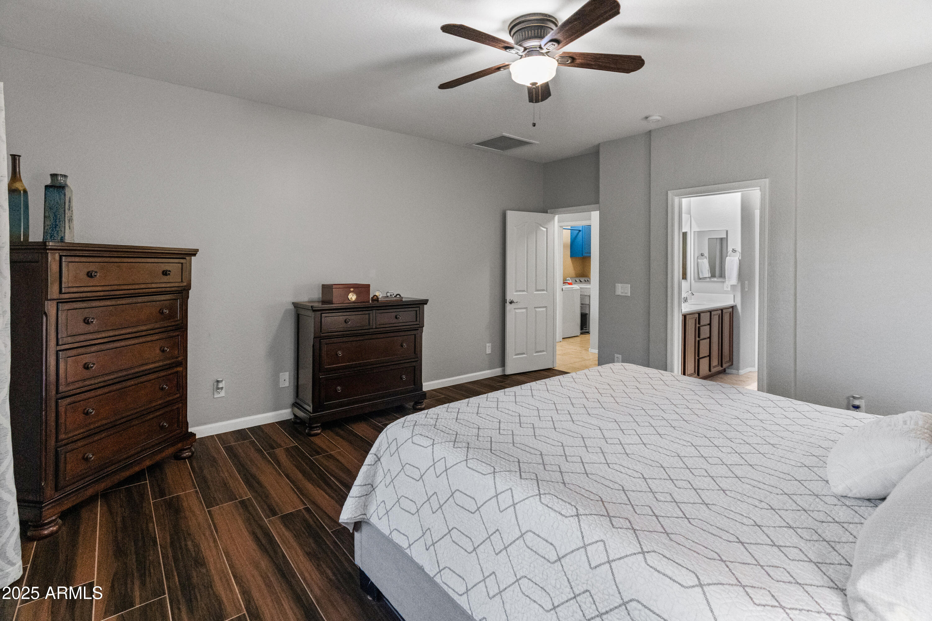 16375 W CORTEZ Street